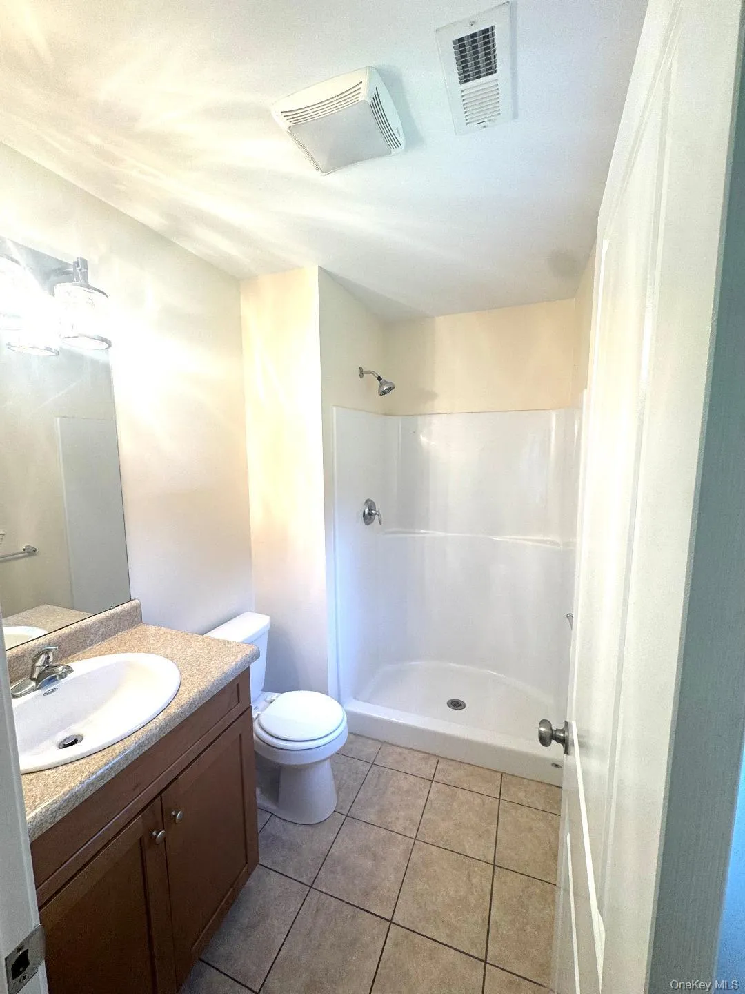794 South St., Plattekill, NY, 2 Bedrooms Bedrooms, 6 Rooms Rooms,2 BathroomsBathrooms,Residential Lease,For Rent,South St.,0,1042026 794 South St., Plattekill, NY, 2 Bedrooms Bedrooms, 6 Rooms Rooms,2 BathroomsBathrooms,Residential Lease,For Rent,South St.,0,1042026