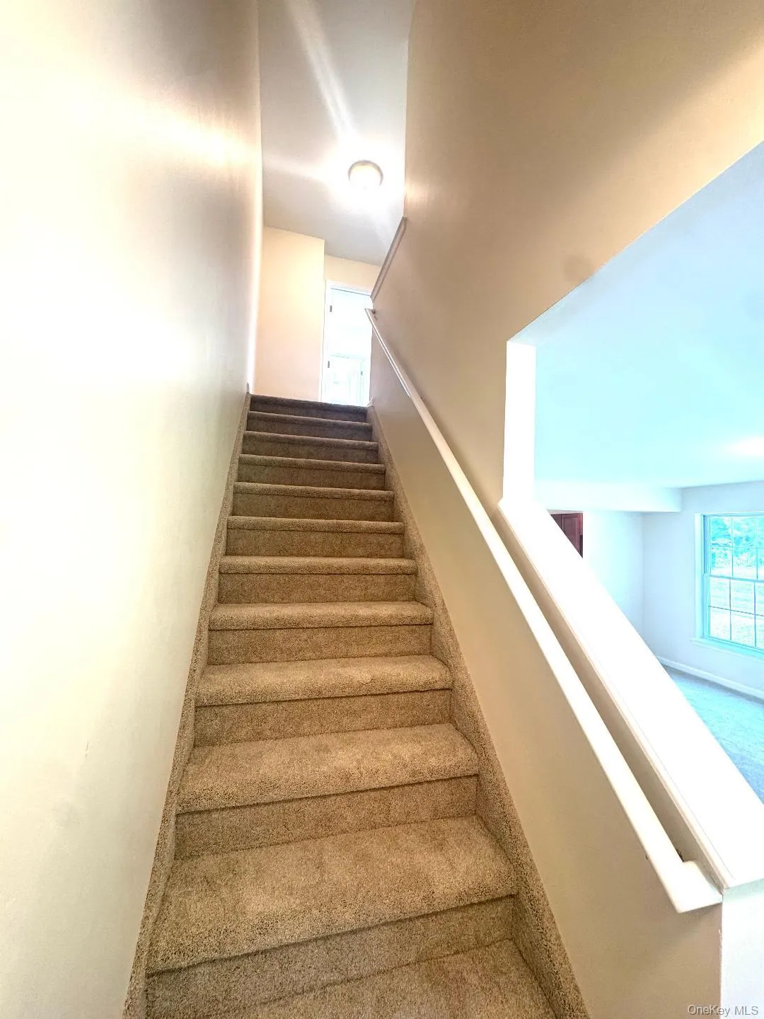 794 South St., Plattekill, NY, 2 Bedrooms Bedrooms, 6 Rooms Rooms,2 BathroomsBathrooms,Residential Lease,For Rent,South St.,0,1042026 794 South St., Plattekill, NY, 2 Bedrooms Bedrooms, 6 Rooms Rooms,2 BathroomsBathrooms,Residential Lease,For Rent,South St.,0,1042026