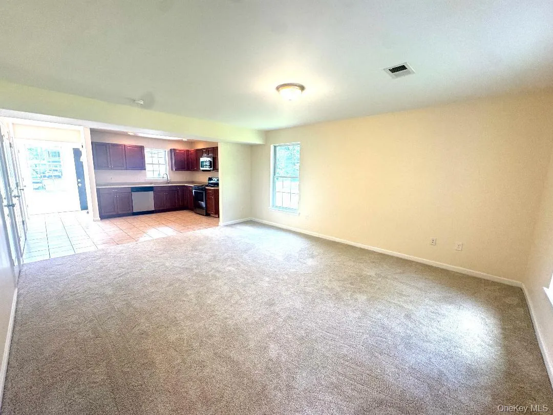 794 South St., Plattekill, NY, 2 Bedrooms Bedrooms, 6 Rooms Rooms,2 BathroomsBathrooms,Residential Lease,For Rent,South St.,0,1042026 794 South St., Plattekill, NY, 2 Bedrooms Bedrooms, 6 Rooms Rooms,2 BathroomsBathrooms,Residential Lease,For Rent,South St.,0,1042026
