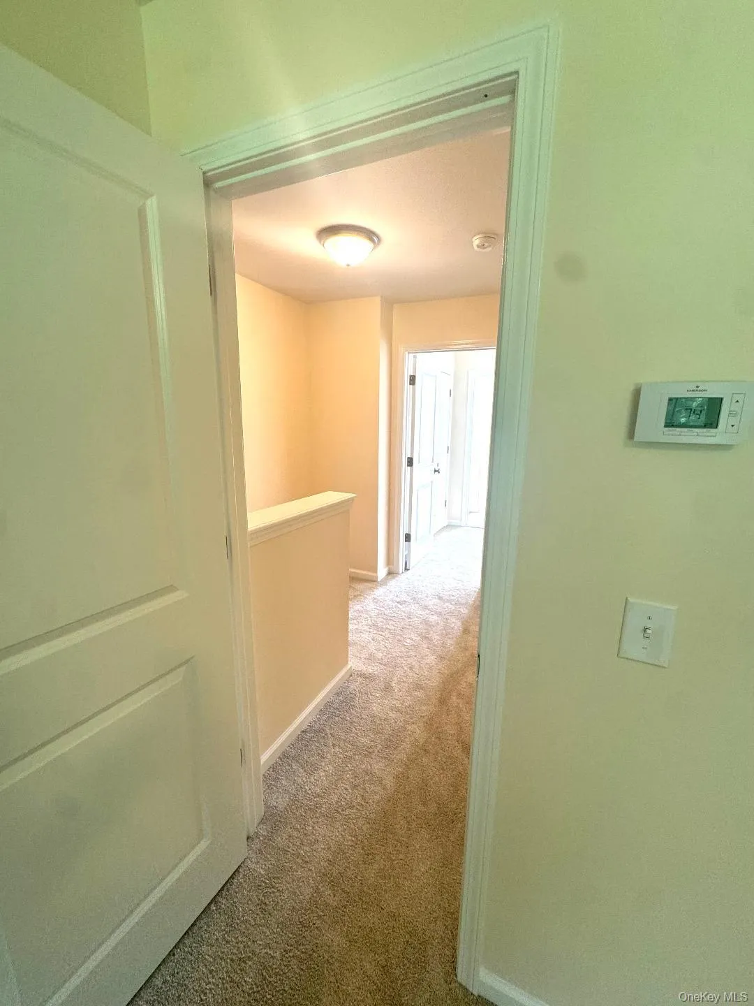 794 South St., Plattekill, NY, 2 Bedrooms Bedrooms, 6 Rooms Rooms,2 BathroomsBathrooms,Residential Lease,For Rent,South St.,0,1042026 794 South St., Plattekill, NY, 2 Bedrooms Bedrooms, 6 Rooms Rooms,2 BathroomsBathrooms,Residential Lease,For Rent,South St.,0,1042026