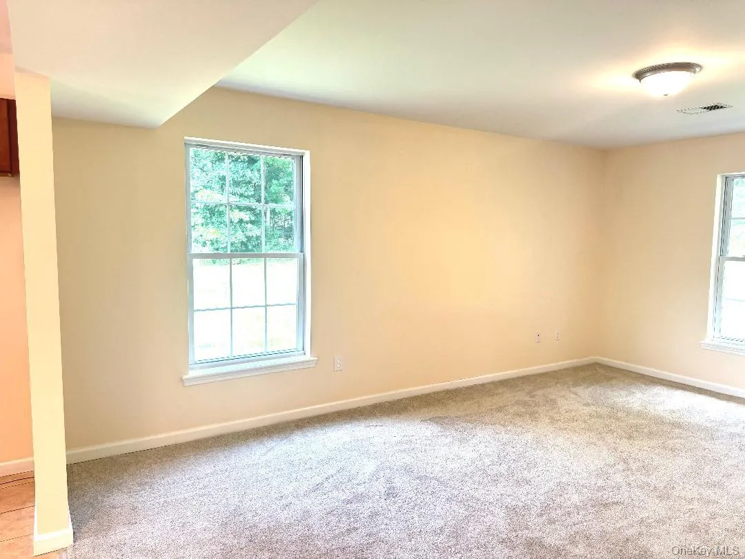 794 South St., Plattekill, NY, 2 Bedrooms Bedrooms, 6 Rooms Rooms,2 BathroomsBathrooms,Residential Lease,For Rent,South St.,0,1042026 794 South St., Plattekill, NY, 2 Bedrooms Bedrooms, 6 Rooms Rooms,2 BathroomsBathrooms,Residential Lease,For Rent,South St.,0,1042026