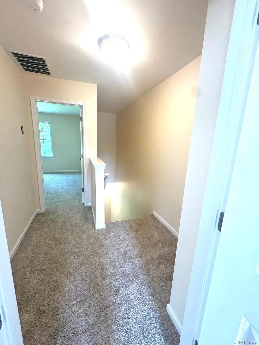 794 South St., Plattekill, NY, 2 Bedrooms Bedrooms, 6 Rooms Rooms,2 BathroomsBathrooms,Residential Lease,For Rent,South St.,0,1042026 794 South St., Plattekill, NY, 2 Bedrooms Bedrooms, 6 Rooms Rooms,2 BathroomsBathrooms,Residential Lease,For Rent,South St.,0,1042026