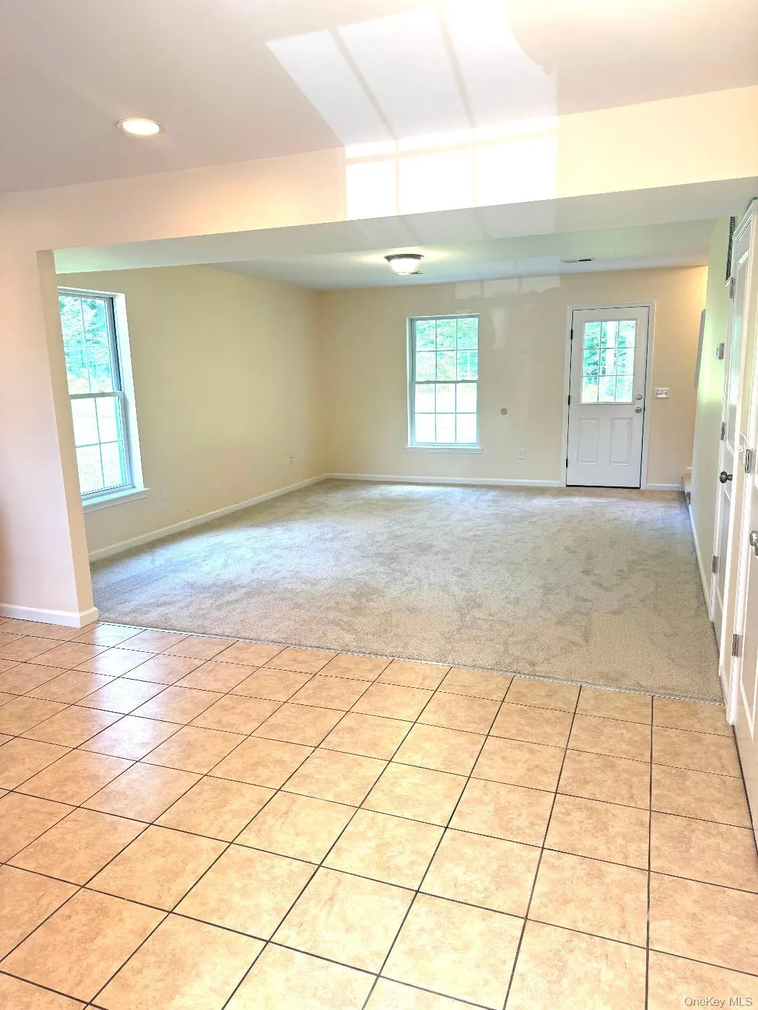 794 South St., Plattekill, NY, 2 Bedrooms Bedrooms, 6 Rooms Rooms,2 BathroomsBathrooms,Residential Lease,For Rent,South St.,0,1042026 794 South St., Plattekill, NY, 2 Bedrooms Bedrooms, 6 Rooms Rooms,2 BathroomsBathrooms,Residential Lease,For Rent,South St.,0,1042026