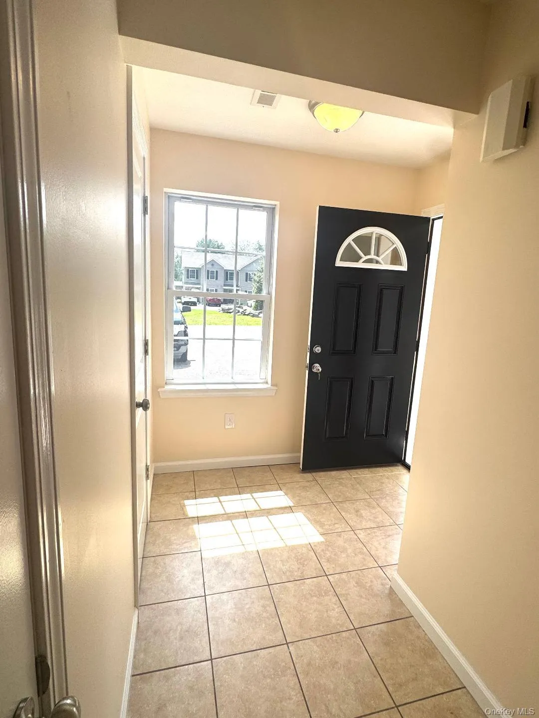794 South St., Plattekill, NY, 2 Bedrooms Bedrooms, 6 Rooms Rooms,2 BathroomsBathrooms,Residential Lease,For Rent,South St.,0,1042026 794 South St., Plattekill, NY, 2 Bedrooms Bedrooms, 6 Rooms Rooms,2 BathroomsBathrooms,Residential Lease,For Rent,South St.,0,1042026