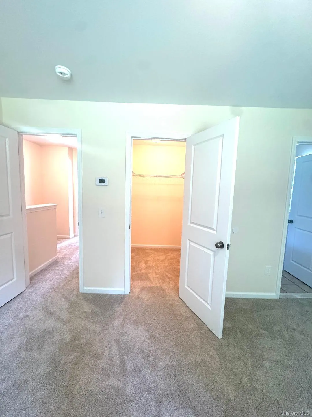 794 South St., Plattekill, NY, 2 Bedrooms Bedrooms, 6 Rooms Rooms,2 BathroomsBathrooms,Residential Lease,For Rent,South St.,0,1042026 794 South St., Plattekill, NY, 2 Bedrooms Bedrooms, 6 Rooms Rooms,2 BathroomsBathrooms,Residential Lease,For Rent,South St.,0,1042026