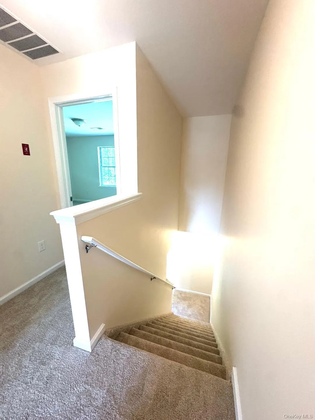 794 South St., Plattekill, NY, 2 Bedrooms Bedrooms, 6 Rooms Rooms,2 BathroomsBathrooms,Residential Lease,For Rent,South St.,0,1042026 794 South St., Plattekill, NY, 2 Bedrooms Bedrooms, 6 Rooms Rooms,2 BathroomsBathrooms,Residential Lease,For Rent,South St.,0,1042026