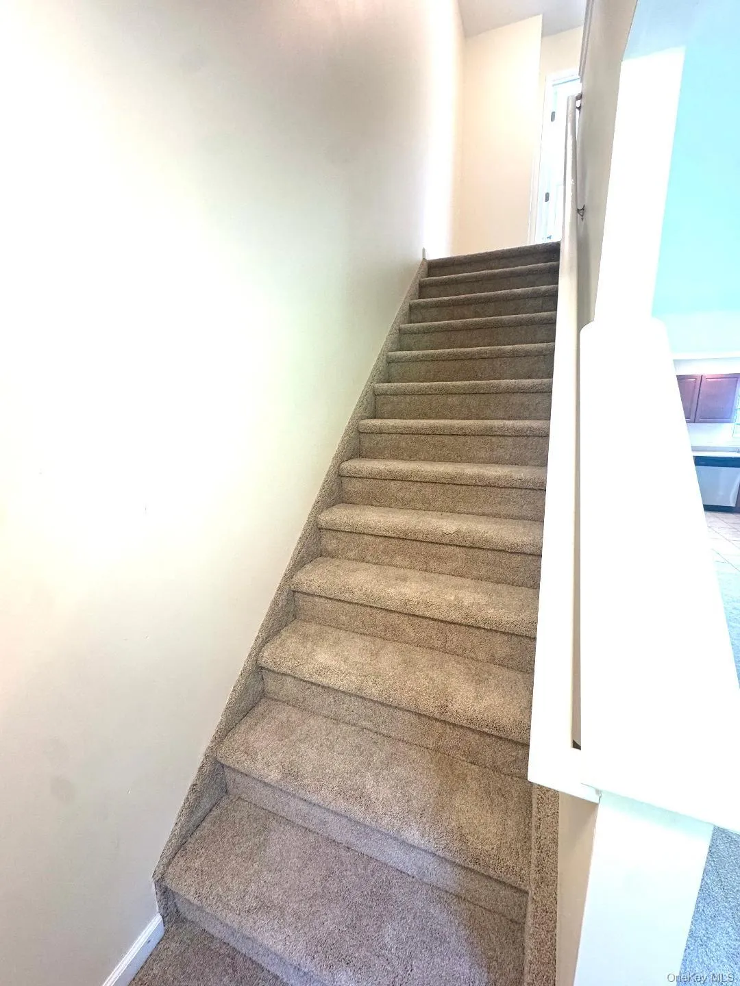 794 South St., Plattekill, NY, 2 Bedrooms Bedrooms, 6 Rooms Rooms,2 BathroomsBathrooms,Residential Lease,For Rent,South St.,0,1042026 794 South St., Plattekill, NY, 2 Bedrooms Bedrooms, 6 Rooms Rooms,2 BathroomsBathrooms,Residential Lease,For Rent,South St.,0,1042026