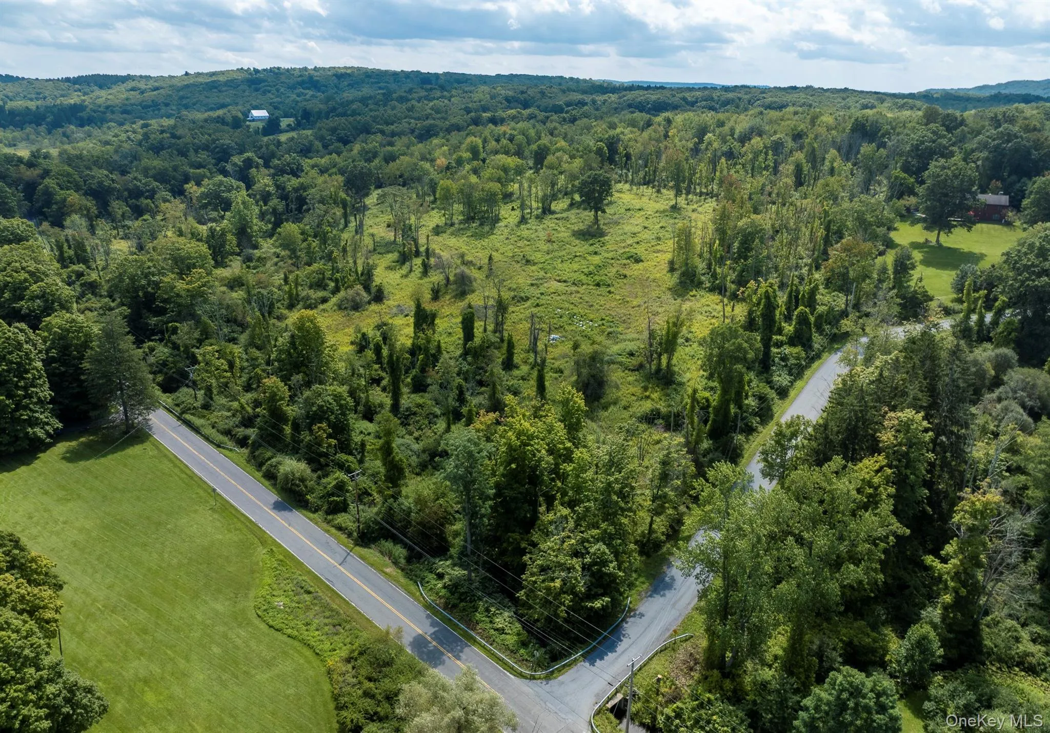 Camby Road, Union Vale, NY, ,Land,For Rent,Camby,0,1042027 Camby Road, Union Vale, NY, ,Land,For Rent,Camby,0,1042027