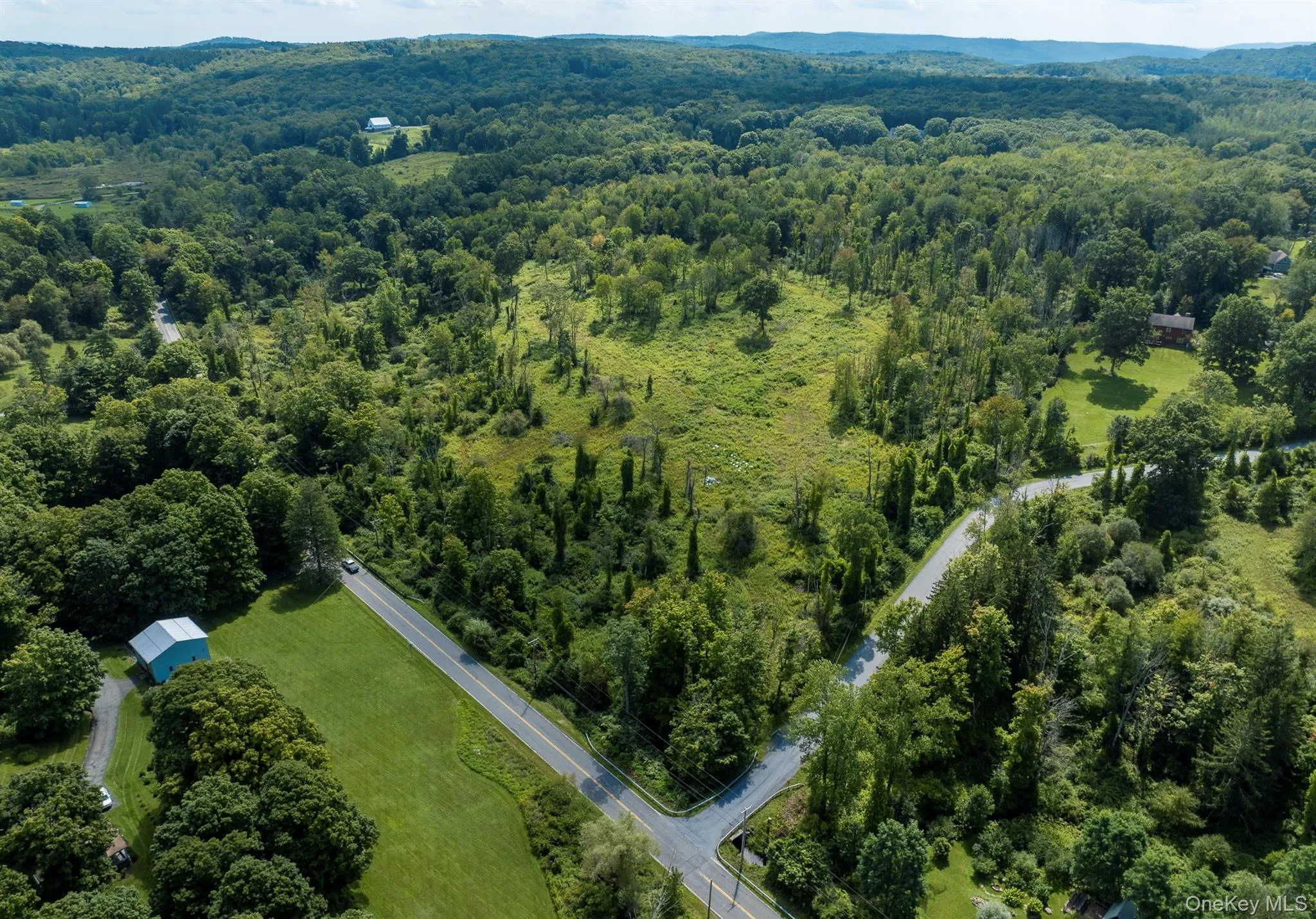 Camby Road, Union Vale, NY, ,Land,For Rent,Camby,0,1042027 Camby Road, Union Vale, NY, ,Land,For Rent,Camby,0,1042027