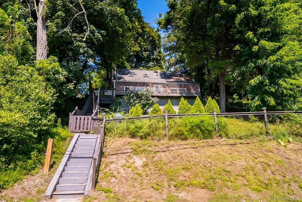 570 Lakes Road, Monroe, NY, 3 Bedrooms Bedrooms, 6 Rooms Rooms,2 BathroomsBathrooms,Residential,For Rent,Lakes,0,1042028 570 Lakes Road, Monroe, NY, 3 Bedrooms Bedrooms, 6 Rooms Rooms,2 BathroomsBathrooms,Residential,For Rent,Lakes,0,1042028