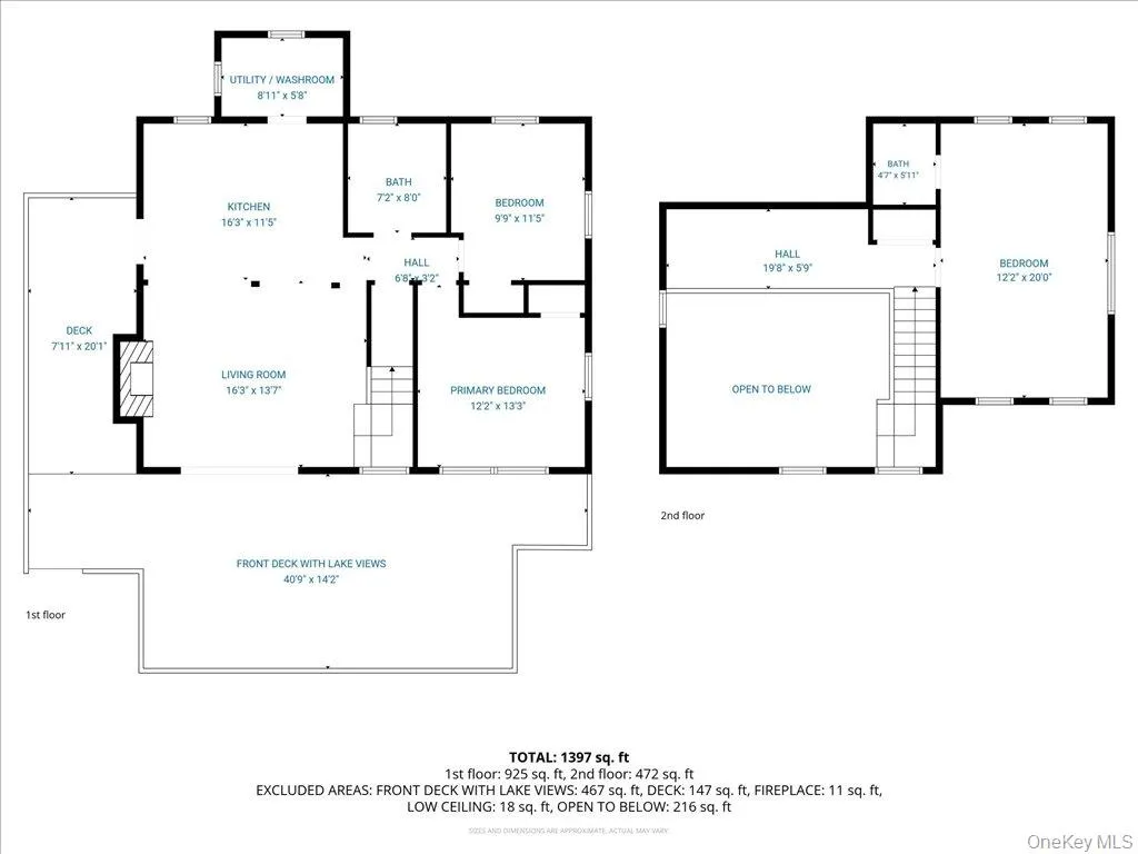 570 Lakes Road, Monroe, NY, 3 Bedrooms Bedrooms, 6 Rooms Rooms,2 BathroomsBathrooms,Residential,For Rent,Lakes,0,1042028 570 Lakes Road, Monroe, NY, 3 Bedrooms Bedrooms, 6 Rooms Rooms,2 BathroomsBathrooms,Residential,For Rent,Lakes,0,1042028