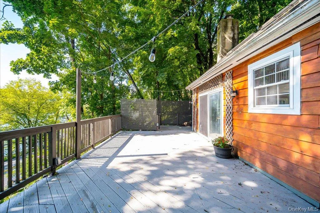 570 Lakes Road, Monroe, NY, 3 Bedrooms Bedrooms, 6 Rooms Rooms,2 BathroomsBathrooms,Residential,For Rent,Lakes,0,1042028 570 Lakes Road, Monroe, NY, 3 Bedrooms Bedrooms, 6 Rooms Rooms,2 BathroomsBathrooms,Residential,For Rent,Lakes,0,1042028