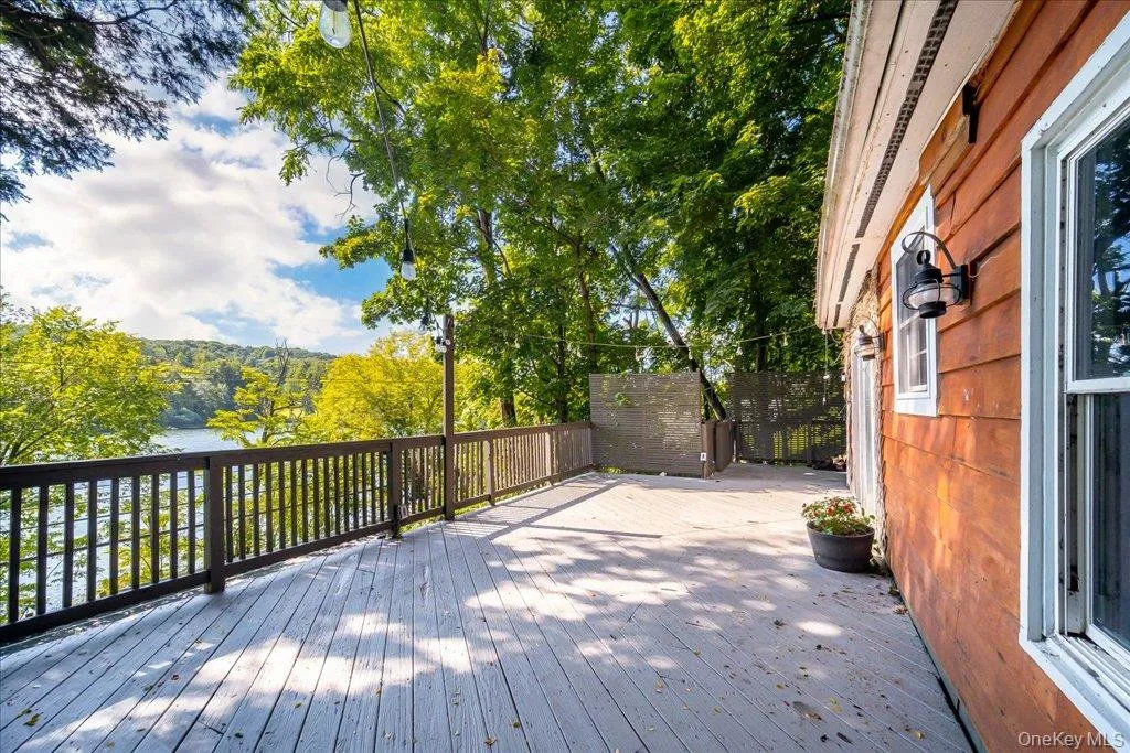 570 Lakes Road, Monroe, NY, 3 Bedrooms Bedrooms, 6 Rooms Rooms,2 BathroomsBathrooms,Residential,For Rent,Lakes,0,1042028 570 Lakes Road, Monroe, NY, 3 Bedrooms Bedrooms, 6 Rooms Rooms,2 BathroomsBathrooms,Residential,For Rent,Lakes,0,1042028