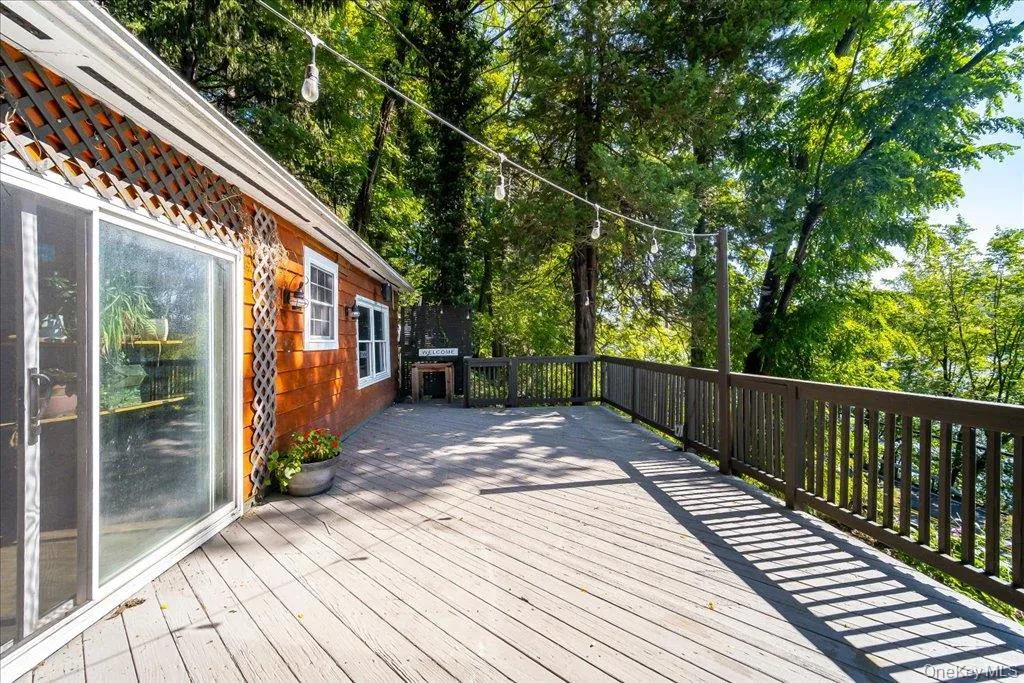 570 Lakes Road, Monroe, NY, 3 Bedrooms Bedrooms, 6 Rooms Rooms,2 BathroomsBathrooms,Residential,For Rent,Lakes,0,1042028 570 Lakes Road, Monroe, NY, 3 Bedrooms Bedrooms, 6 Rooms Rooms,2 BathroomsBathrooms,Residential,For Rent,Lakes,0,1042028