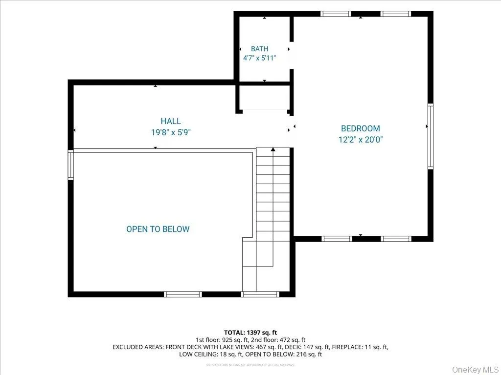 570 Lakes Road, Monroe, NY, 3 Bedrooms Bedrooms, 6 Rooms Rooms,2 BathroomsBathrooms,Residential,For Rent,Lakes,0,1042028 570 Lakes Road, Monroe, NY, 3 Bedrooms Bedrooms, 6 Rooms Rooms,2 BathroomsBathrooms,Residential,For Rent,Lakes,0,1042028