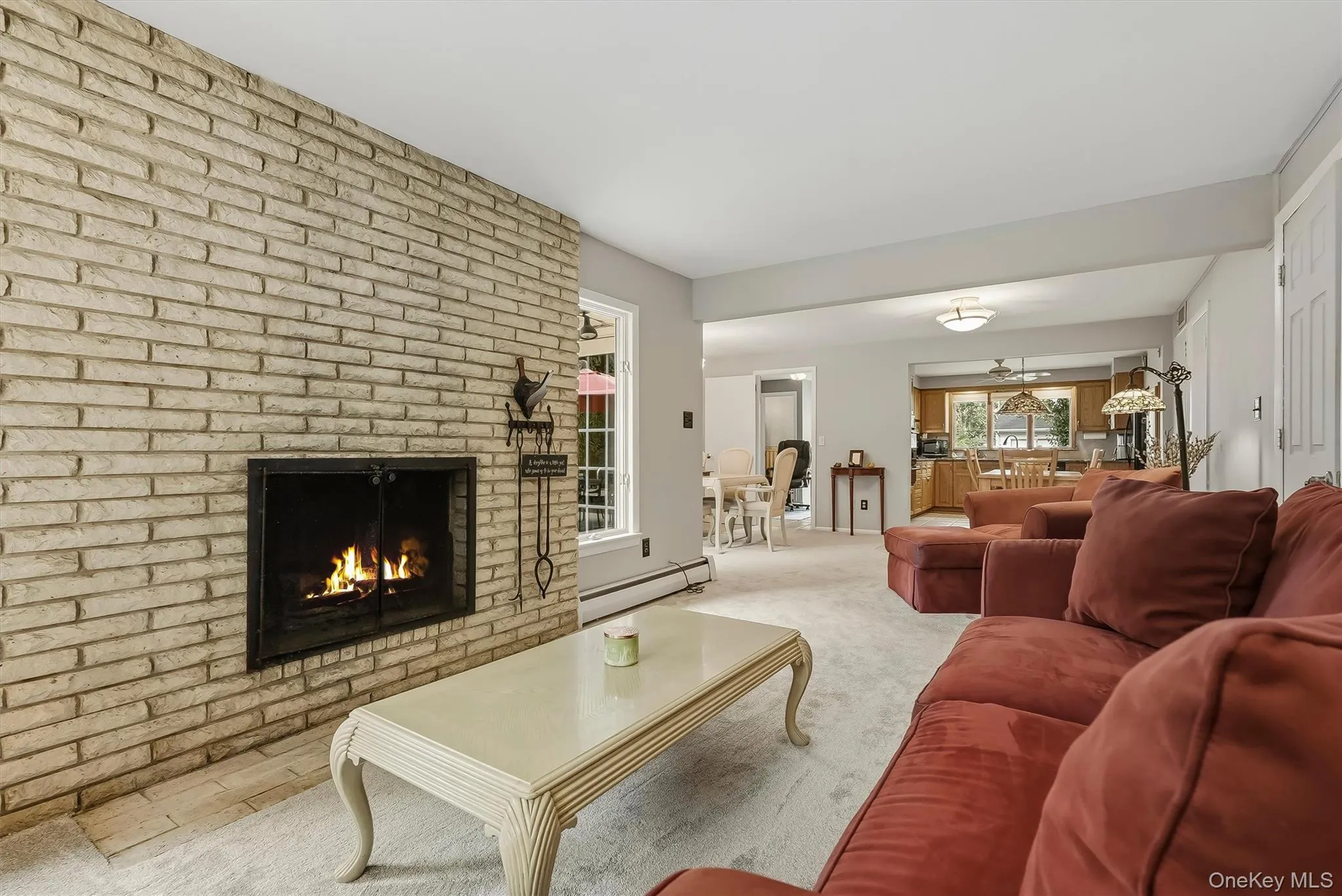19 Dutch Hollow Drive, Orangetown, NY, 4 Bedrooms Bedrooms, 9 Rooms Rooms,2 BathroomsBathrooms,Residential,For Rent,Dutch Hollow,0,1042029 19 Dutch Hollow Drive, Orangetown, NY, 4 Bedrooms Bedrooms, 9 Rooms Rooms,2 BathroomsBathrooms,Residential,For Rent,Dutch Hollow,0,1042029