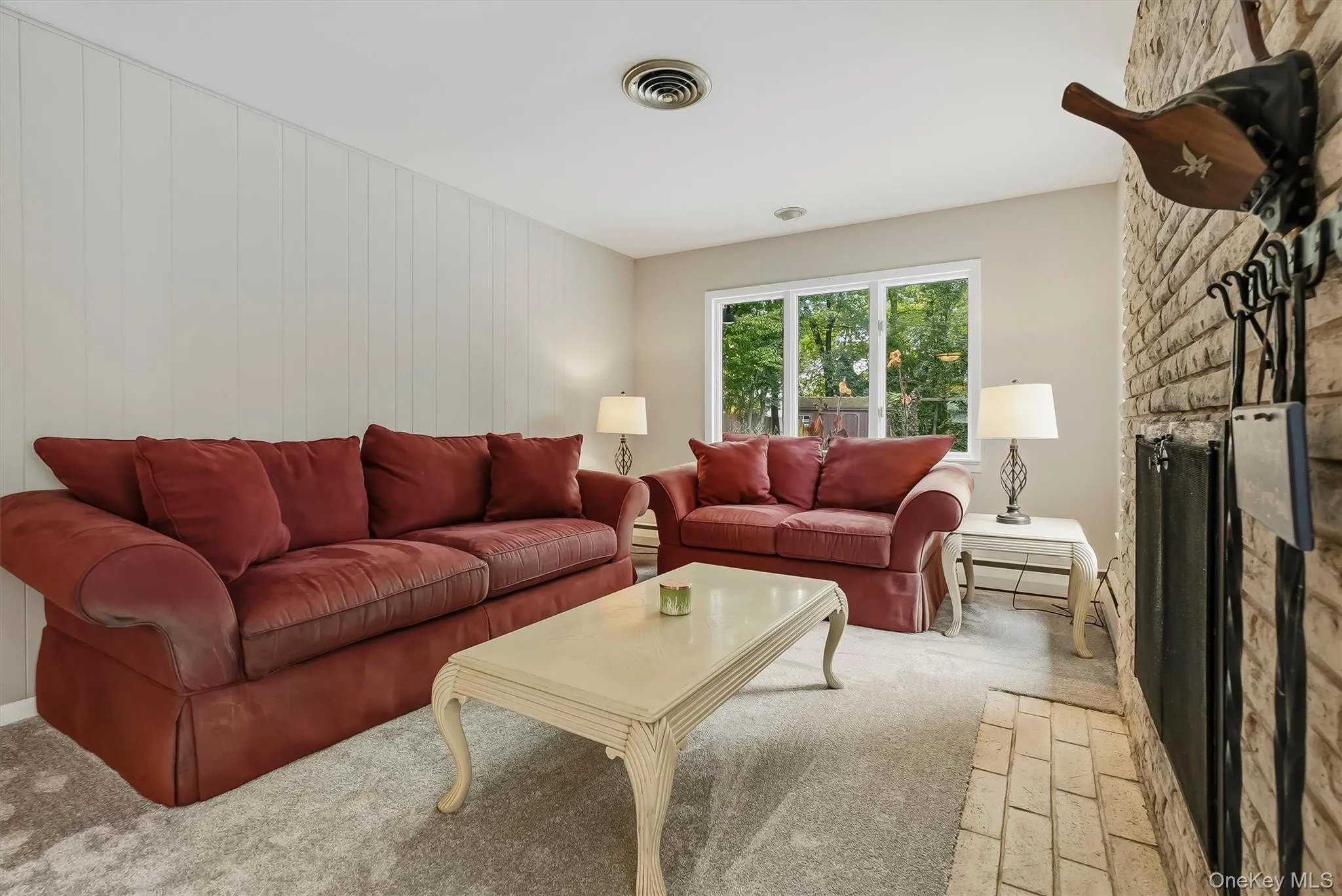 19 Dutch Hollow Drive, Orangetown, NY, 4 Bedrooms Bedrooms, 9 Rooms Rooms,2 BathroomsBathrooms,Residential,For Rent,Dutch Hollow,0,1042029 19 Dutch Hollow Drive, Orangetown, NY, 4 Bedrooms Bedrooms, 9 Rooms Rooms,2 BathroomsBathrooms,Residential,For Rent,Dutch Hollow,0,1042029