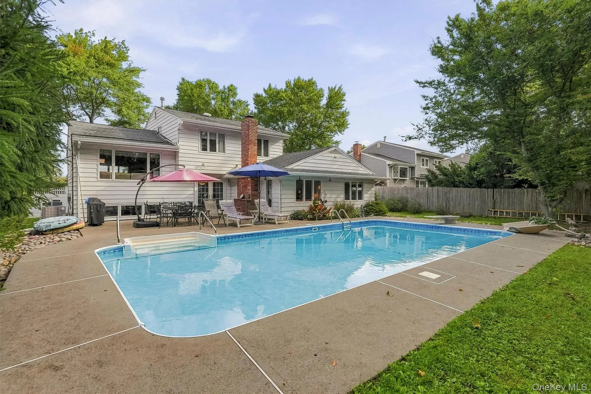 19 Dutch Hollow Drive, Orangetown, NY, 4 Bedrooms Bedrooms, 9 Rooms Rooms,2 BathroomsBathrooms,Residential,For Rent,Dutch Hollow,0,1042029 19 Dutch Hollow Drive, Orangetown, NY, 4 Bedrooms Bedrooms, 9 Rooms Rooms,2 BathroomsBathrooms,Residential,For Rent,Dutch Hollow,0,1042029