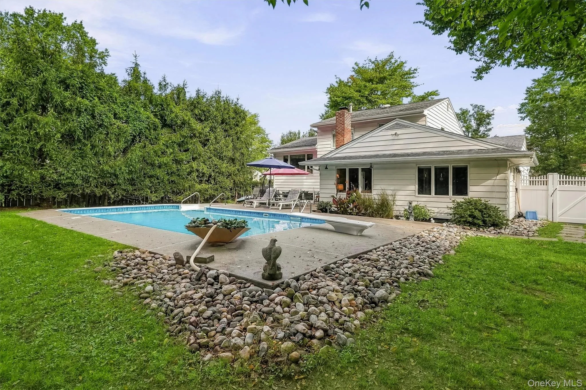 19 Dutch Hollow Drive, Orangetown, NY, 4 Bedrooms Bedrooms, 9 Rooms Rooms,2 BathroomsBathrooms,Residential,For Rent,Dutch Hollow,0,1042029 19 Dutch Hollow Drive, Orangetown, NY, 4 Bedrooms Bedrooms, 9 Rooms Rooms,2 BathroomsBathrooms,Residential,For Rent,Dutch Hollow,0,1042029