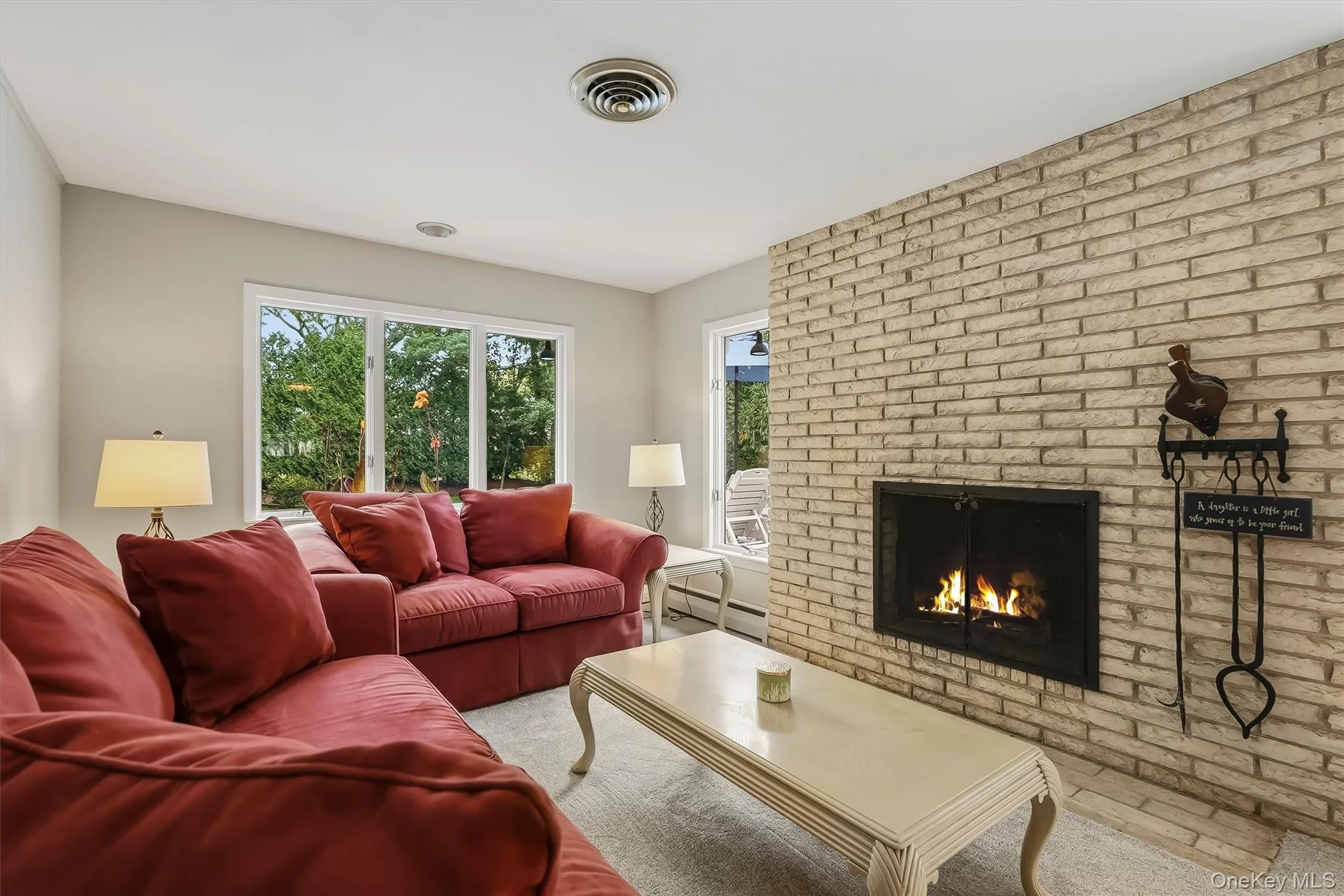 19 Dutch Hollow Drive, Orangetown, NY, 4 Bedrooms Bedrooms, 9 Rooms Rooms,2 BathroomsBathrooms,Residential,For Rent,Dutch Hollow,0,1042029 19 Dutch Hollow Drive, Orangetown, NY, 4 Bedrooms Bedrooms, 9 Rooms Rooms,2 BathroomsBathrooms,Residential,For Rent,Dutch Hollow,0,1042029