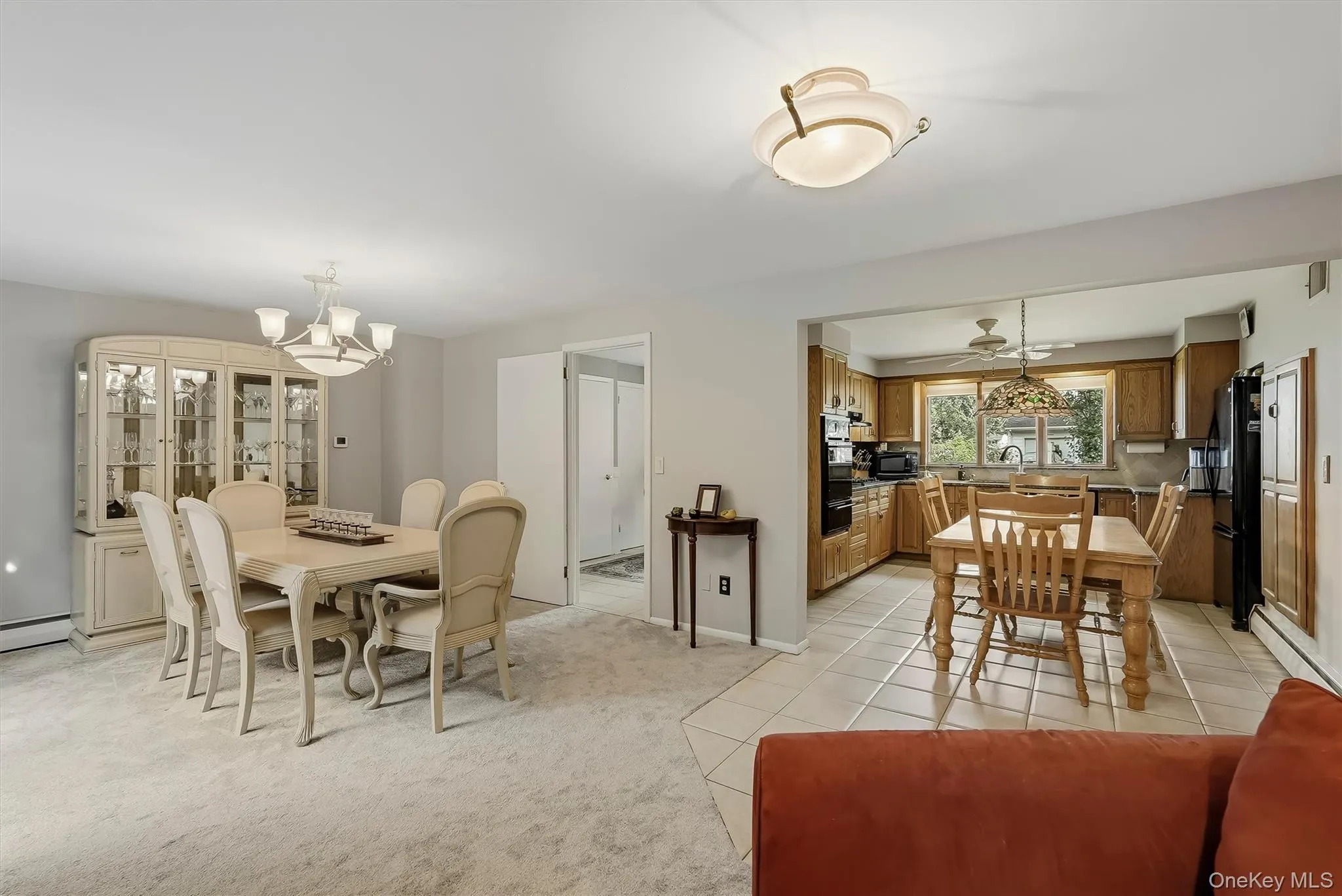 19 Dutch Hollow Drive, Orangetown, NY, 4 Bedrooms Bedrooms, 9 Rooms Rooms,2 BathroomsBathrooms,Residential,For Rent,Dutch Hollow,0,1042029 19 Dutch Hollow Drive, Orangetown, NY, 4 Bedrooms Bedrooms, 9 Rooms Rooms,2 BathroomsBathrooms,Residential,For Rent,Dutch Hollow,0,1042029