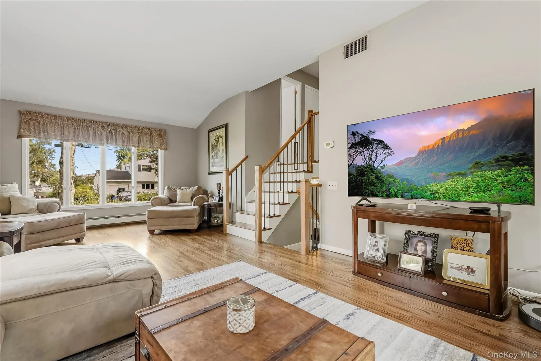 19 Dutch Hollow Drive, Orangetown, NY, 4 Bedrooms Bedrooms, 9 Rooms Rooms,2 BathroomsBathrooms,Residential,For Rent,Dutch Hollow,0,1042029 19 Dutch Hollow Drive, Orangetown, NY, 4 Bedrooms Bedrooms, 9 Rooms Rooms,2 BathroomsBathrooms,Residential,For Rent,Dutch Hollow,0,1042029