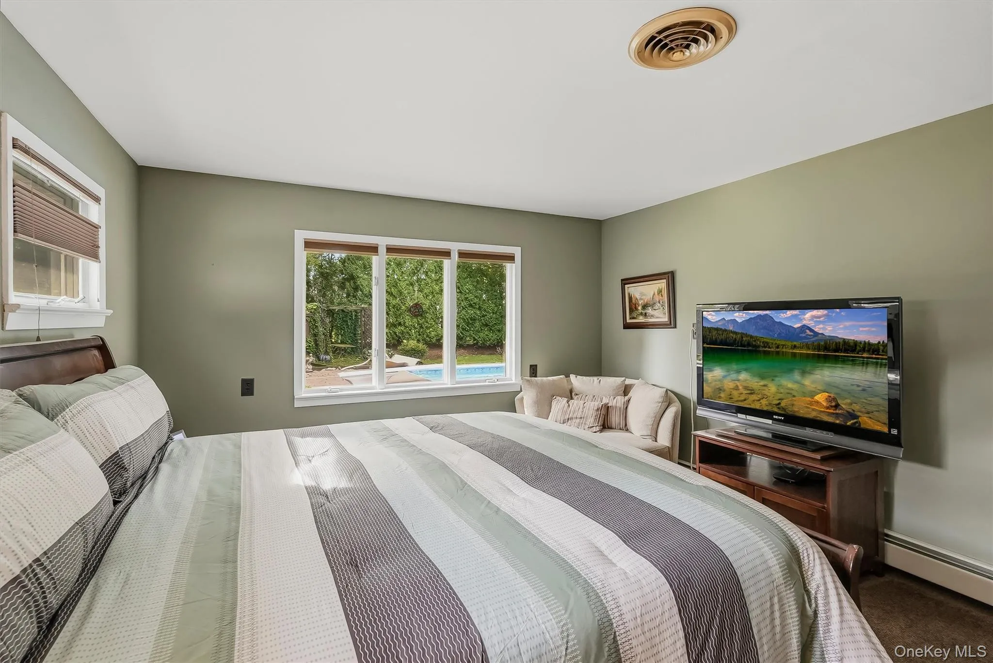 19 Dutch Hollow Drive, Orangetown, NY, 4 Bedrooms Bedrooms, 9 Rooms Rooms,2 BathroomsBathrooms,Residential,For Rent,Dutch Hollow,0,1042029 19 Dutch Hollow Drive, Orangetown, NY, 4 Bedrooms Bedrooms, 9 Rooms Rooms,2 BathroomsBathrooms,Residential,For Rent,Dutch Hollow,0,1042029