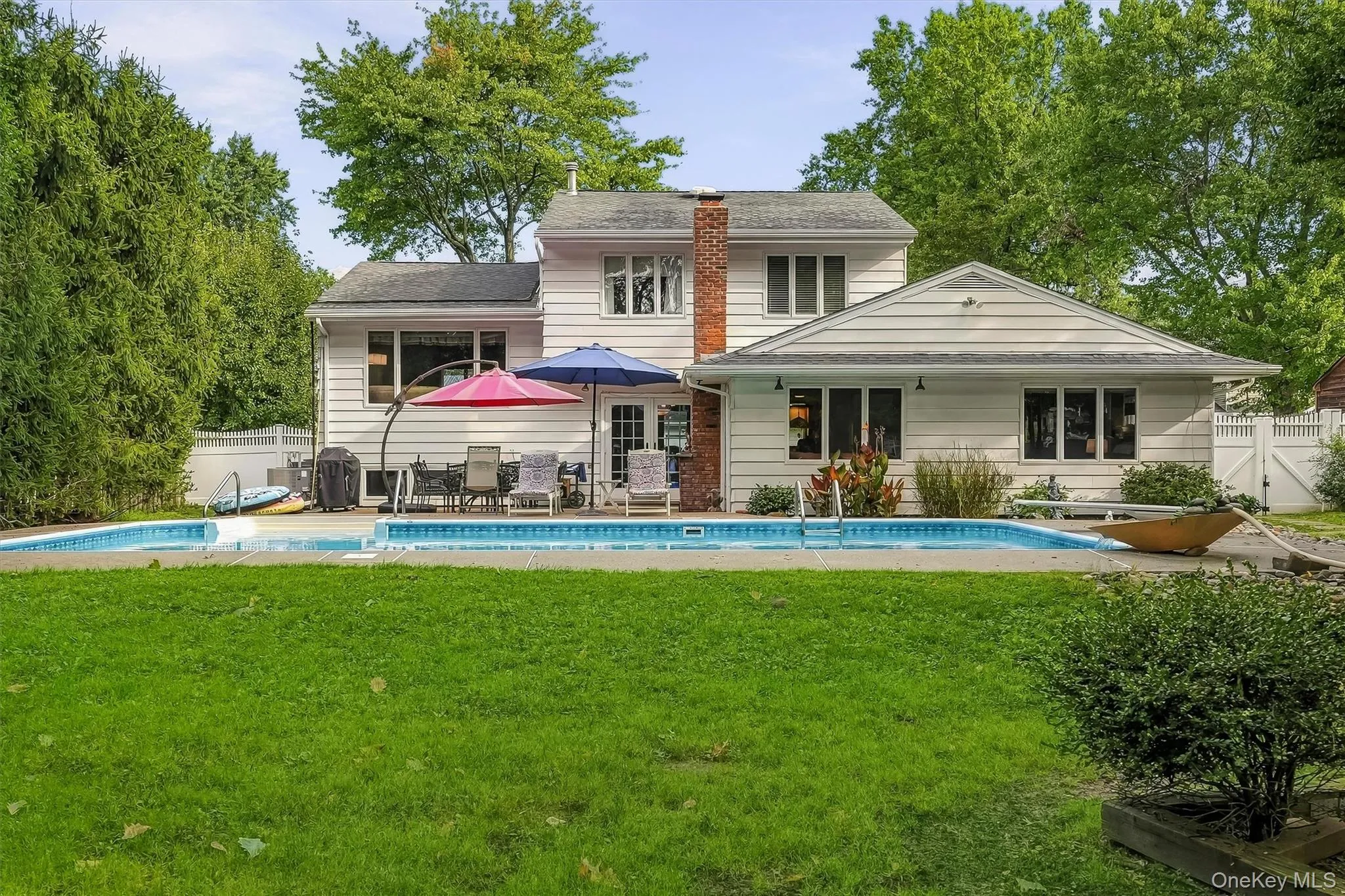 19 Dutch Hollow Drive, Orangetown, NY, 4 Bedrooms Bedrooms, 9 Rooms Rooms,2 BathroomsBathrooms,Residential,For Rent,Dutch Hollow,0,1042029 19 Dutch Hollow Drive, Orangetown, NY, 4 Bedrooms Bedrooms, 9 Rooms Rooms,2 BathroomsBathrooms,Residential,For Rent,Dutch Hollow,0,1042029