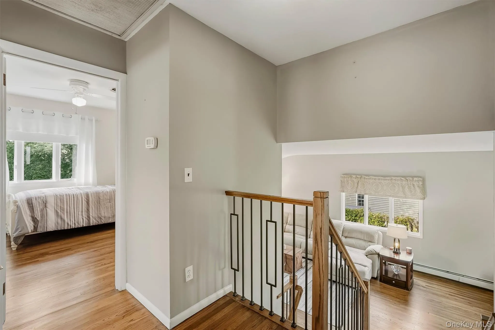 19 Dutch Hollow Drive, Orangetown, NY, 4 Bedrooms Bedrooms, 9 Rooms Rooms,2 BathroomsBathrooms,Residential,For Rent,Dutch Hollow,0,1042029 19 Dutch Hollow Drive, Orangetown, NY, 4 Bedrooms Bedrooms, 9 Rooms Rooms,2 BathroomsBathrooms,Residential,For Rent,Dutch Hollow,0,1042029