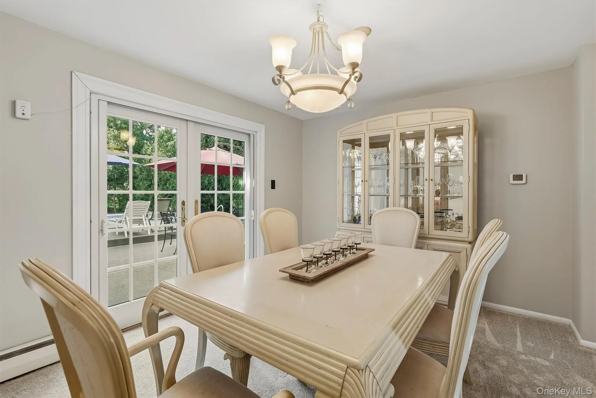 19 Dutch Hollow Drive, Orangetown, NY, 4 Bedrooms Bedrooms, 9 Rooms Rooms,2 BathroomsBathrooms,Residential,For Rent,Dutch Hollow,0,1042029 19 Dutch Hollow Drive, Orangetown, NY, 4 Bedrooms Bedrooms, 9 Rooms Rooms,2 BathroomsBathrooms,Residential,For Rent,Dutch Hollow,0,1042029