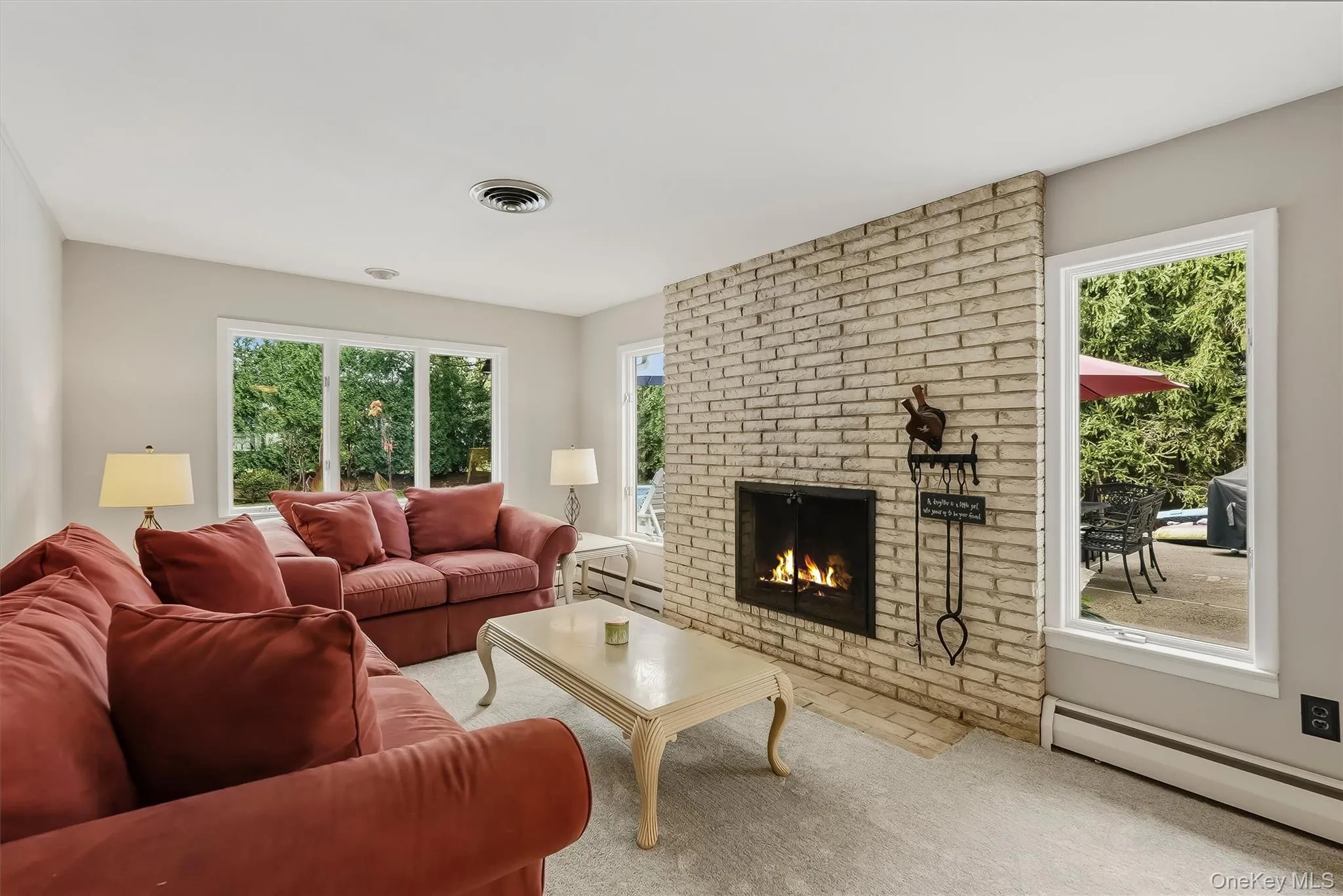 19 Dutch Hollow Drive, Orangetown, NY, 4 Bedrooms Bedrooms, 9 Rooms Rooms,2 BathroomsBathrooms,Residential,For Rent,Dutch Hollow,0,1042029 19 Dutch Hollow Drive, Orangetown, NY, 4 Bedrooms Bedrooms, 9 Rooms Rooms,2 BathroomsBathrooms,Residential,For Rent,Dutch Hollow,0,1042029