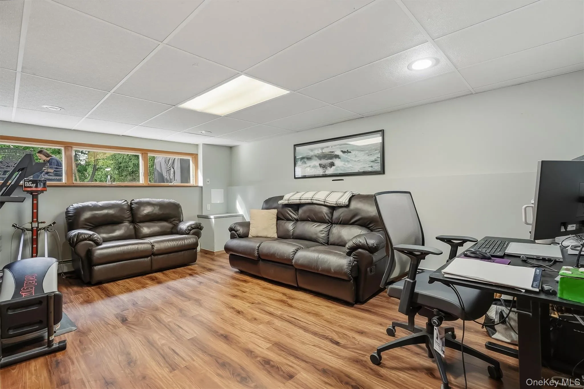 19 Dutch Hollow Drive, Orangetown, NY, 4 Bedrooms Bedrooms, 9 Rooms Rooms,2 BathroomsBathrooms,Residential,For Rent,Dutch Hollow,0,1042029 19 Dutch Hollow Drive, Orangetown, NY, 4 Bedrooms Bedrooms, 9 Rooms Rooms,2 BathroomsBathrooms,Residential,For Rent,Dutch Hollow,0,1042029