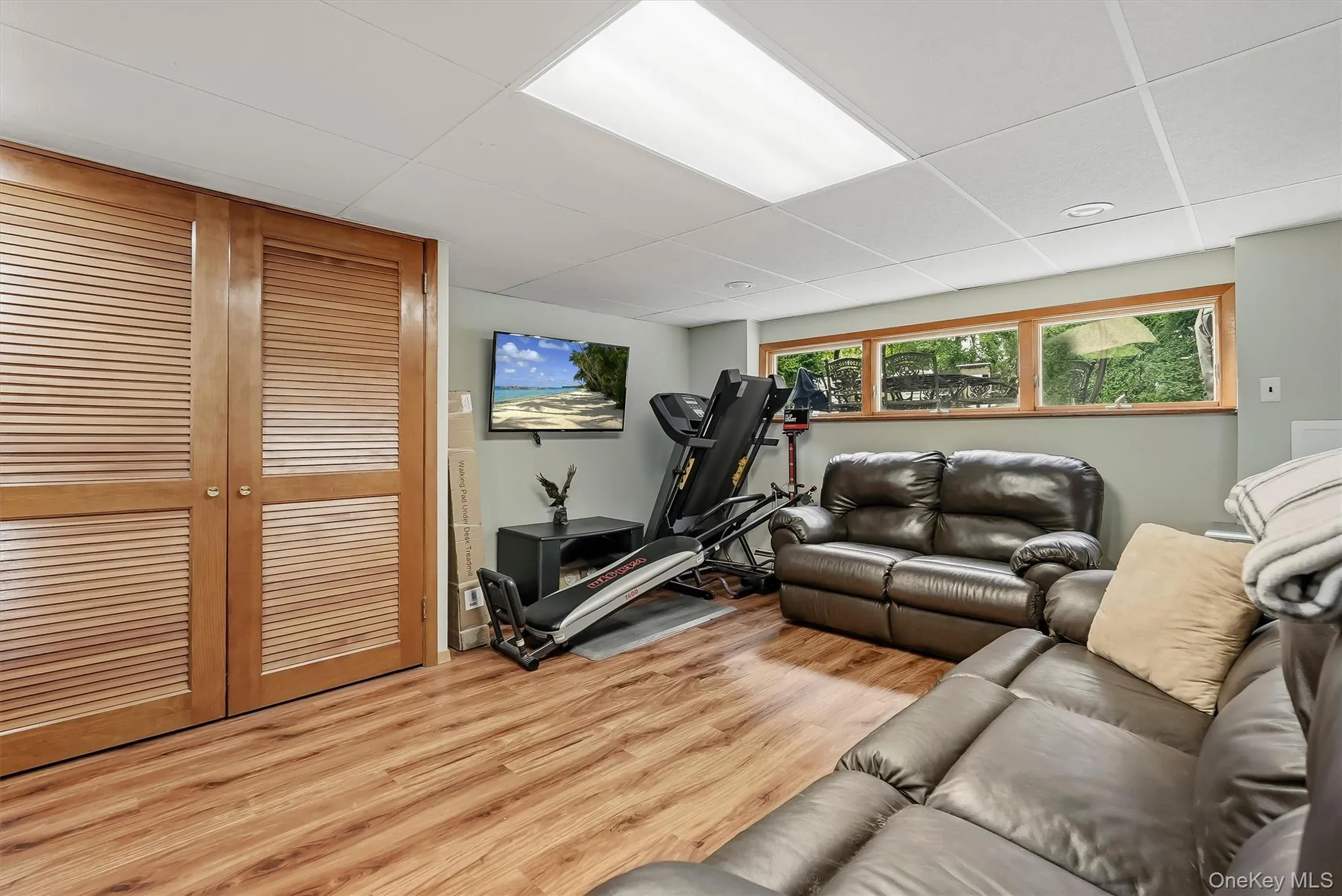 19 Dutch Hollow Drive, Orangetown, NY, 4 Bedrooms Bedrooms, 9 Rooms Rooms,2 BathroomsBathrooms,Residential,For Rent,Dutch Hollow,0,1042029 19 Dutch Hollow Drive, Orangetown, NY, 4 Bedrooms Bedrooms, 9 Rooms Rooms,2 BathroomsBathrooms,Residential,For Rent,Dutch Hollow,0,1042029