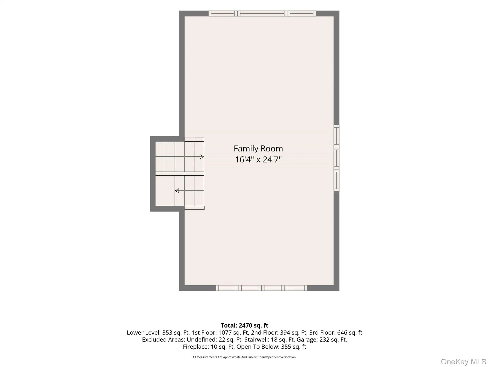 19 Dutch Hollow Drive, Orangetown, NY, 4 Bedrooms Bedrooms, 9 Rooms Rooms,2 BathroomsBathrooms,Residential,For Rent,Dutch Hollow,0,1042029 19 Dutch Hollow Drive, Orangetown, NY, 4 Bedrooms Bedrooms, 9 Rooms Rooms,2 BathroomsBathrooms,Residential,For Rent,Dutch Hollow,0,1042029