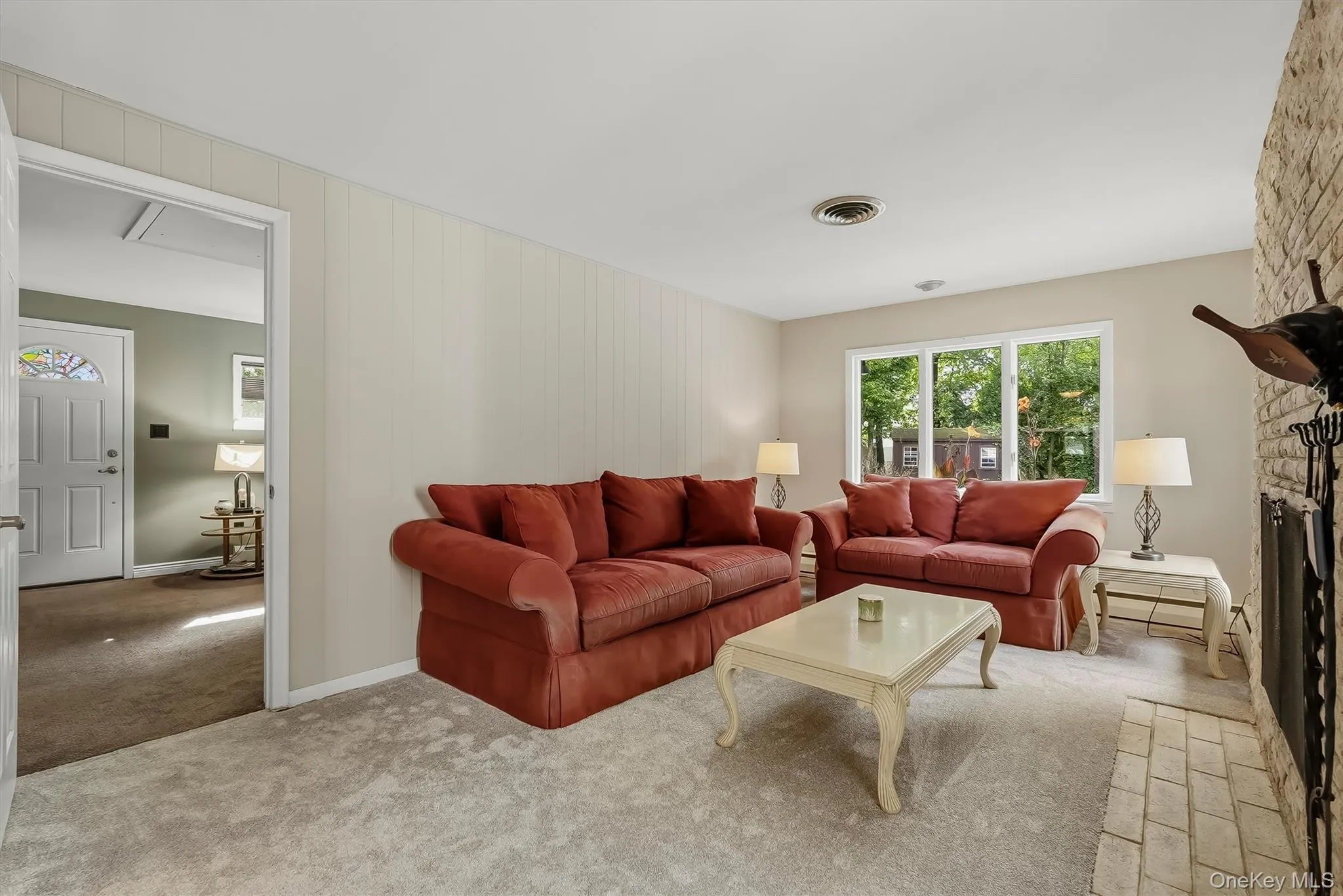 19 Dutch Hollow Drive, Orangetown, NY, 4 Bedrooms Bedrooms, 9 Rooms Rooms,2 BathroomsBathrooms,Residential,For Rent,Dutch Hollow,0,1042029 19 Dutch Hollow Drive, Orangetown, NY, 4 Bedrooms Bedrooms, 9 Rooms Rooms,2 BathroomsBathrooms,Residential,For Rent,Dutch Hollow,0,1042029