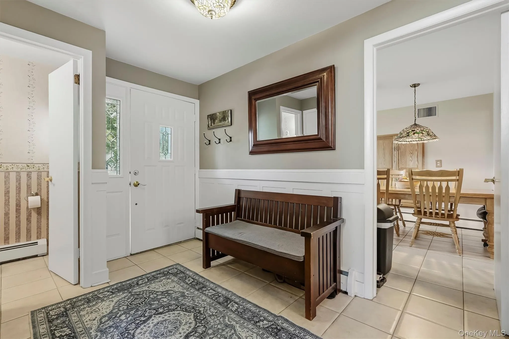 19 Dutch Hollow Drive, Orangetown, NY, 4 Bedrooms Bedrooms, 9 Rooms Rooms,2 BathroomsBathrooms,Residential,For Rent,Dutch Hollow,0,1042029 19 Dutch Hollow Drive, Orangetown, NY, 4 Bedrooms Bedrooms, 9 Rooms Rooms,2 BathroomsBathrooms,Residential,For Rent,Dutch Hollow,0,1042029