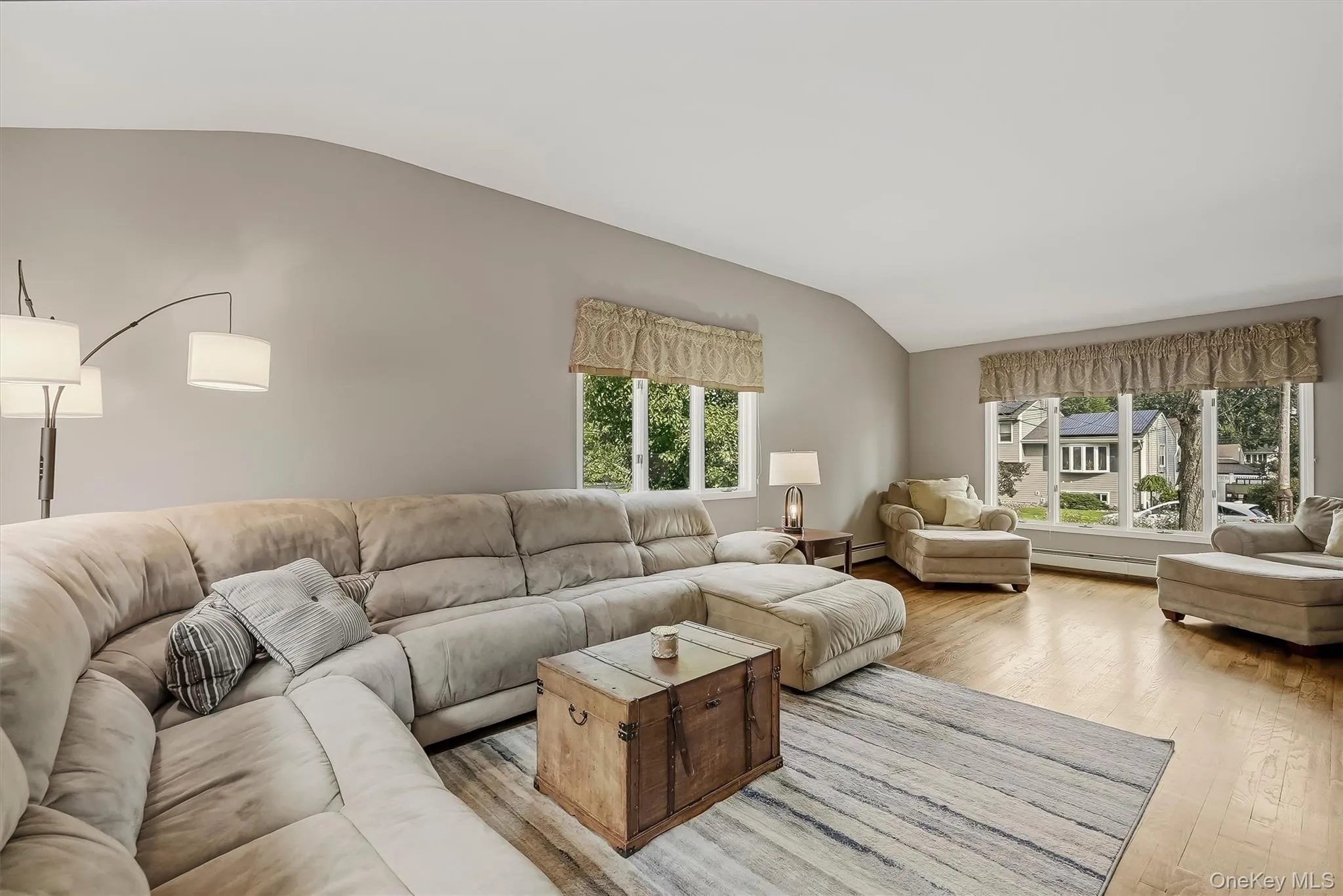 19 Dutch Hollow Drive, Orangetown, NY, 4 Bedrooms Bedrooms, 9 Rooms Rooms,2 BathroomsBathrooms,Residential,For Rent,Dutch Hollow,0,1042029 19 Dutch Hollow Drive, Orangetown, NY, 4 Bedrooms Bedrooms, 9 Rooms Rooms,2 BathroomsBathrooms,Residential,For Rent,Dutch Hollow,0,1042029