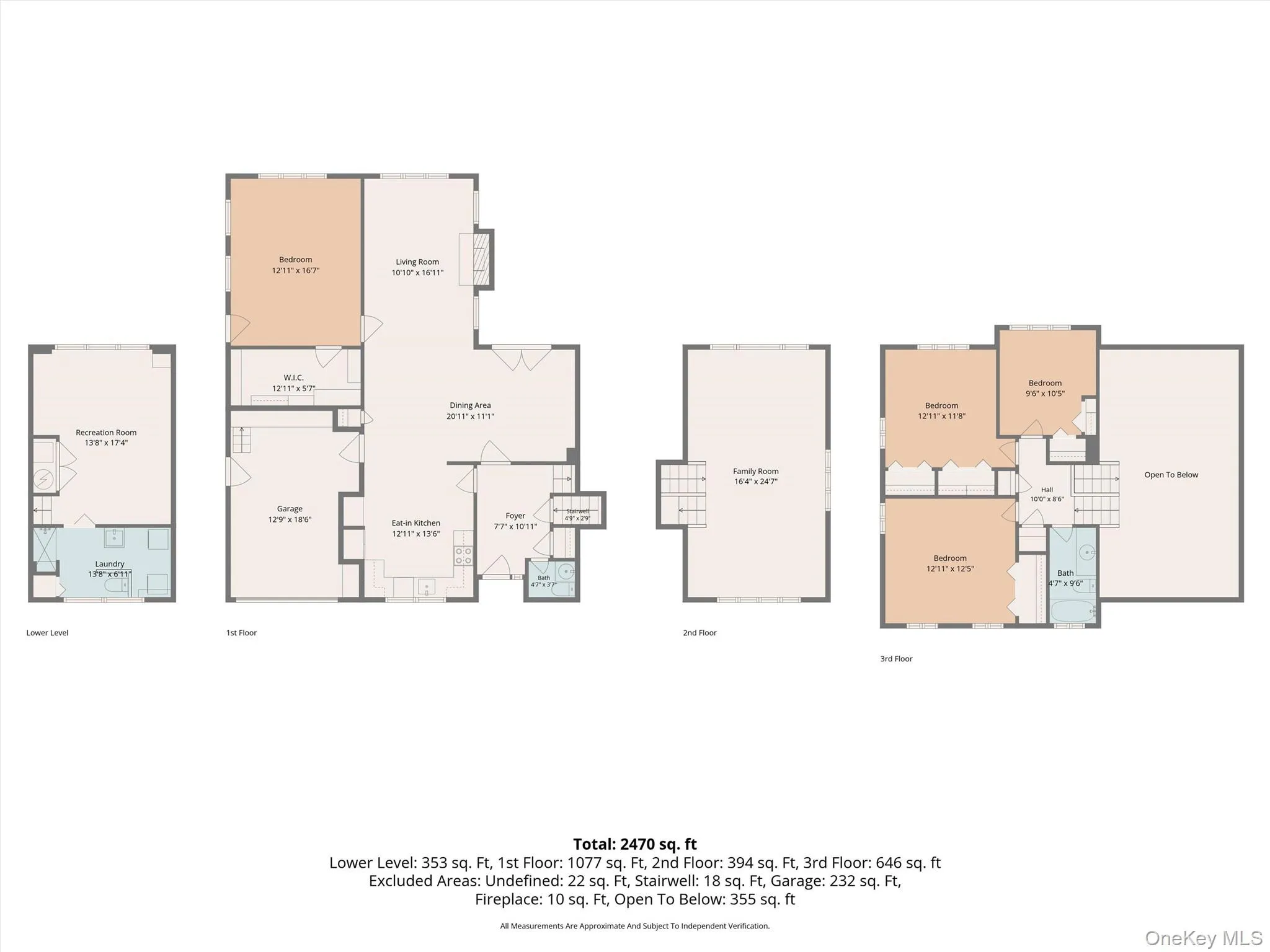 19 Dutch Hollow Drive, Orangetown, NY, 4 Bedrooms Bedrooms, 9 Rooms Rooms,2 BathroomsBathrooms,Residential,For Rent,Dutch Hollow,0,1042029 19 Dutch Hollow Drive, Orangetown, NY, 4 Bedrooms Bedrooms, 9 Rooms Rooms,2 BathroomsBathrooms,Residential,For Rent,Dutch Hollow,0,1042029
