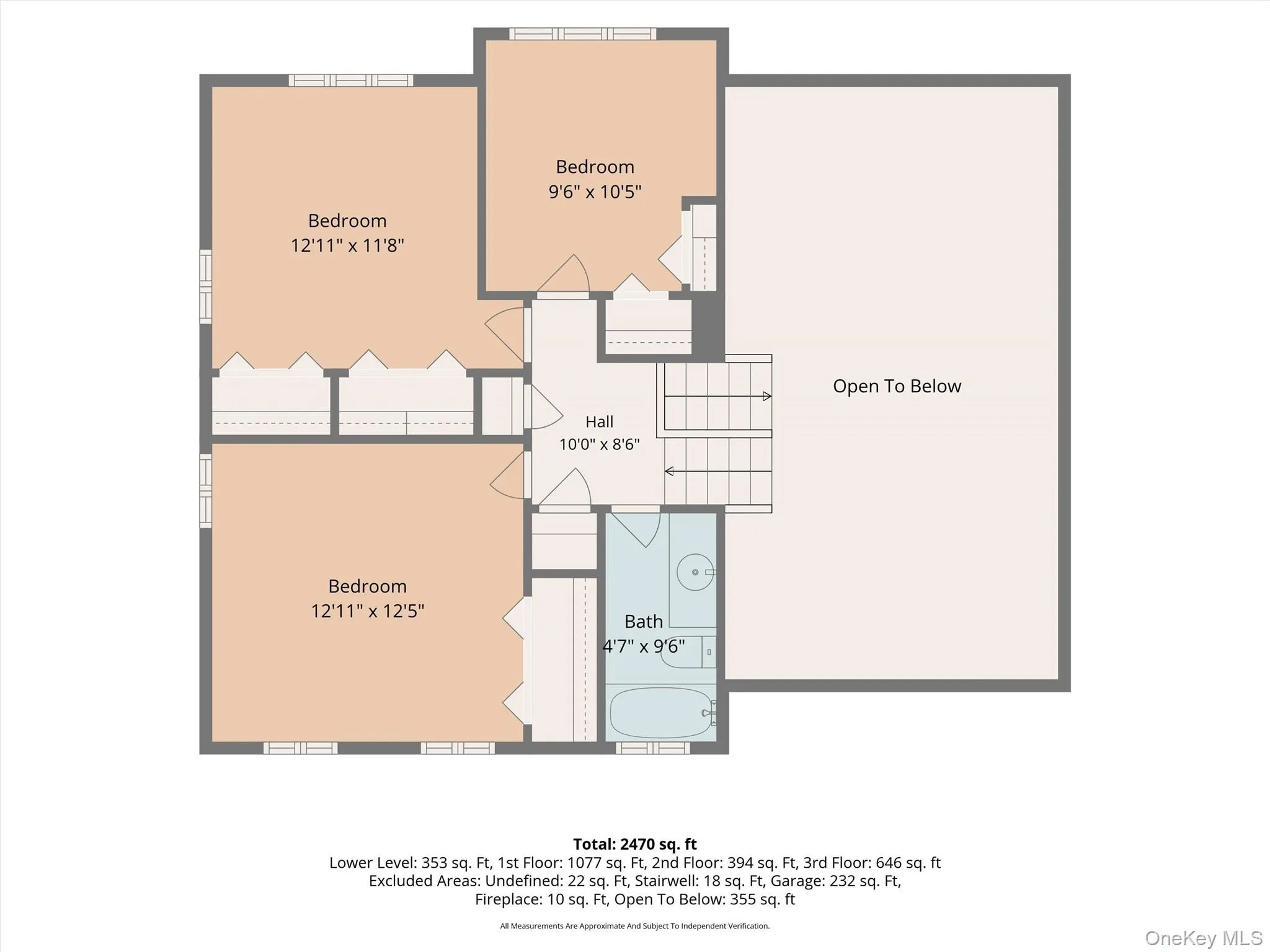 19 Dutch Hollow Drive, Orangetown, NY, 4 Bedrooms Bedrooms, 9 Rooms Rooms,2 BathroomsBathrooms,Residential,For Rent,Dutch Hollow,0,1042029 19 Dutch Hollow Drive, Orangetown, NY, 4 Bedrooms Bedrooms, 9 Rooms Rooms,2 BathroomsBathrooms,Residential,For Rent,Dutch Hollow,0,1042029