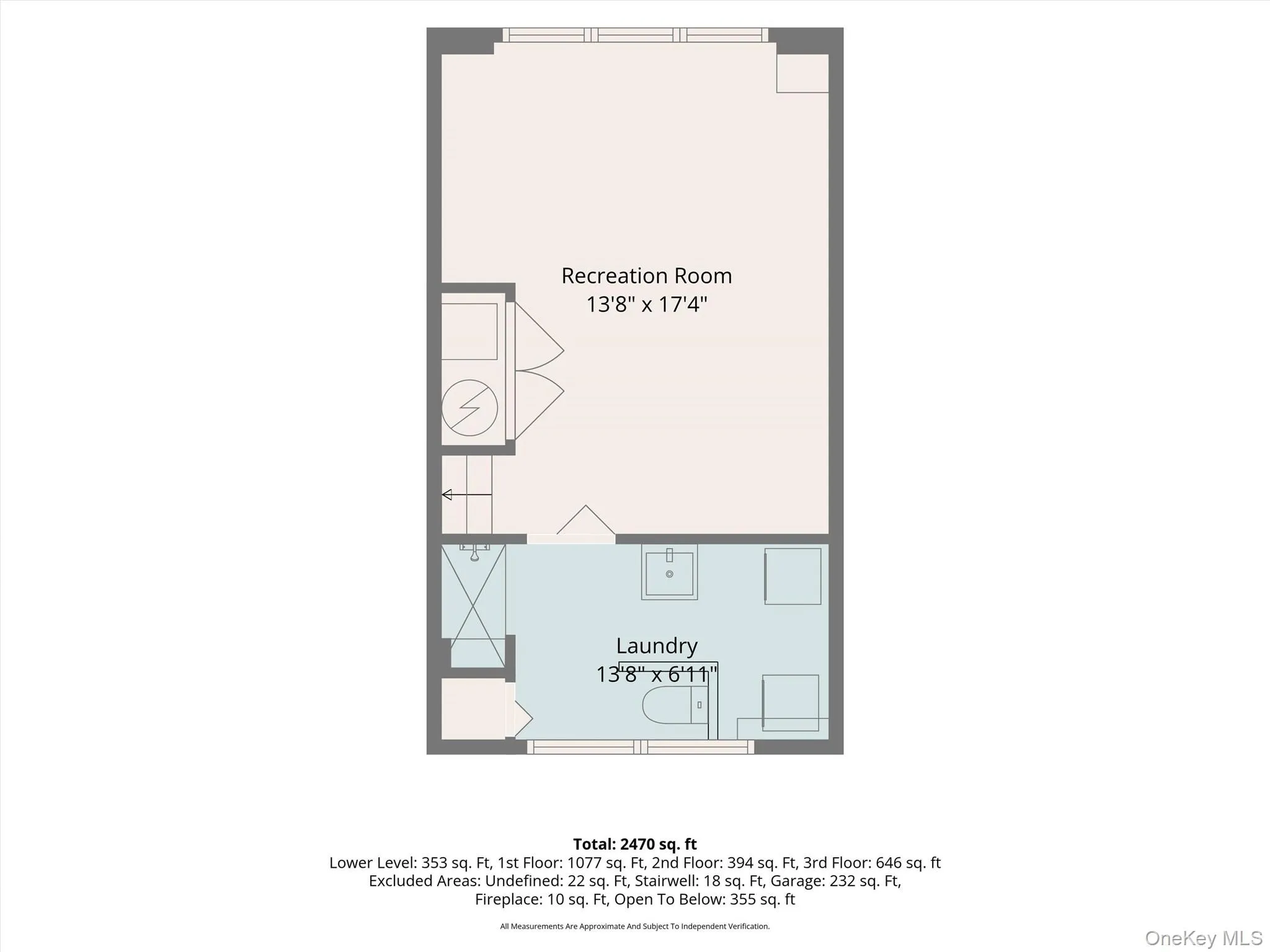 19 Dutch Hollow Drive, Orangetown, NY, 4 Bedrooms Bedrooms, 9 Rooms Rooms,2 BathroomsBathrooms,Residential,For Rent,Dutch Hollow,0,1042029 19 Dutch Hollow Drive, Orangetown, NY, 4 Bedrooms Bedrooms, 9 Rooms Rooms,2 BathroomsBathrooms,Residential,For Rent,Dutch Hollow,0,1042029