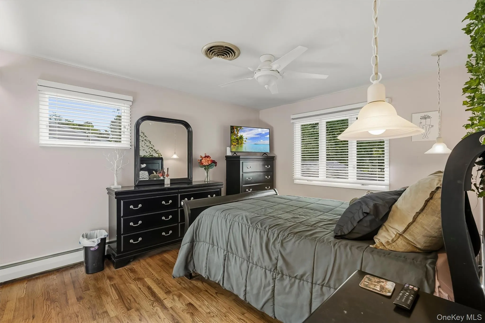 19 Dutch Hollow Drive, Orangetown, NY, 4 Bedrooms Bedrooms, 9 Rooms Rooms,2 BathroomsBathrooms,Residential,For Rent,Dutch Hollow,0,1042029 19 Dutch Hollow Drive, Orangetown, NY, 4 Bedrooms Bedrooms, 9 Rooms Rooms,2 BathroomsBathrooms,Residential,For Rent,Dutch Hollow,0,1042029