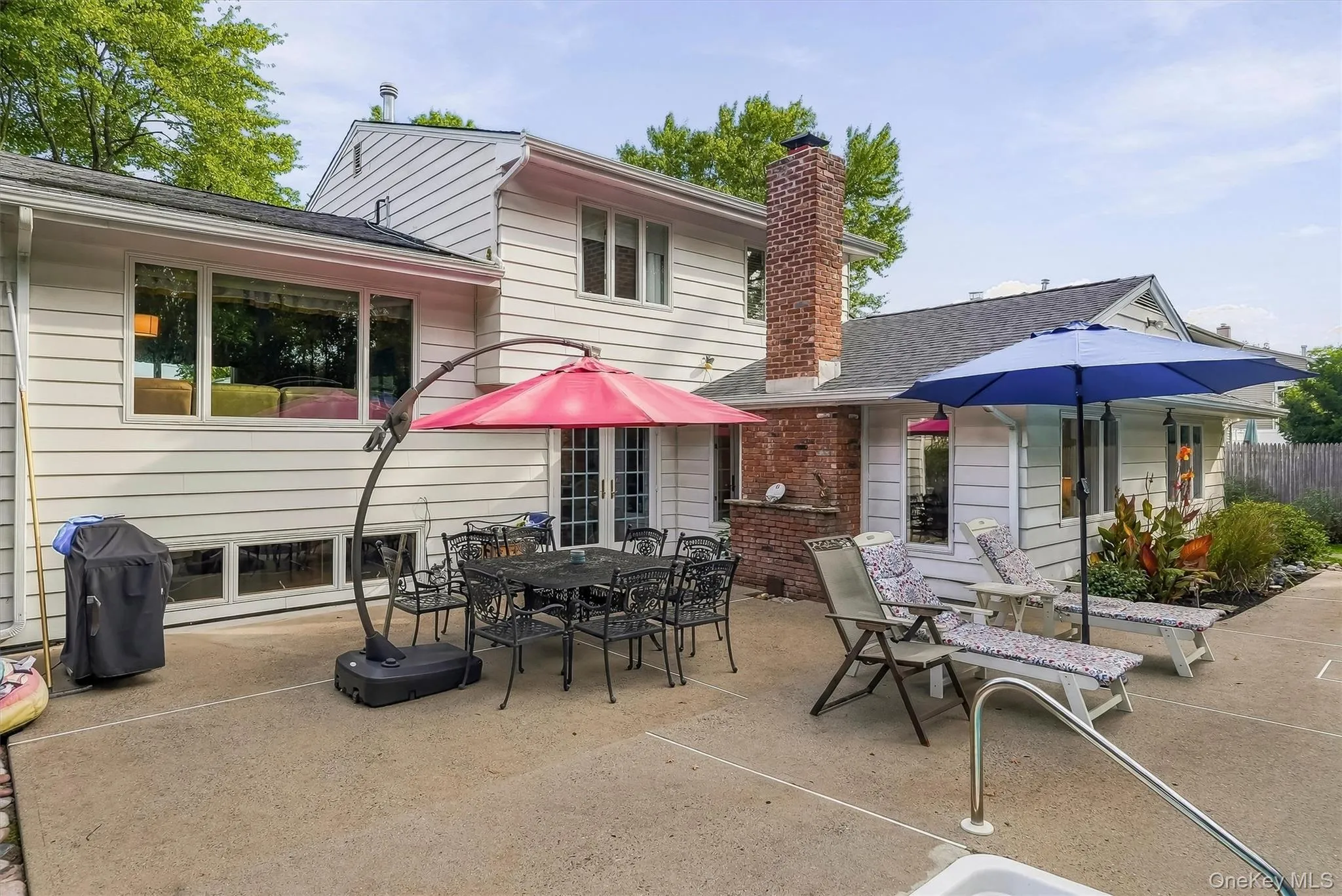 19 Dutch Hollow Drive, Orangetown, NY, 4 Bedrooms Bedrooms, 9 Rooms Rooms,2 BathroomsBathrooms,Residential,For Rent,Dutch Hollow,0,1042029 19 Dutch Hollow Drive, Orangetown, NY, 4 Bedrooms Bedrooms, 9 Rooms Rooms,2 BathroomsBathrooms,Residential,For Rent,Dutch Hollow,0,1042029