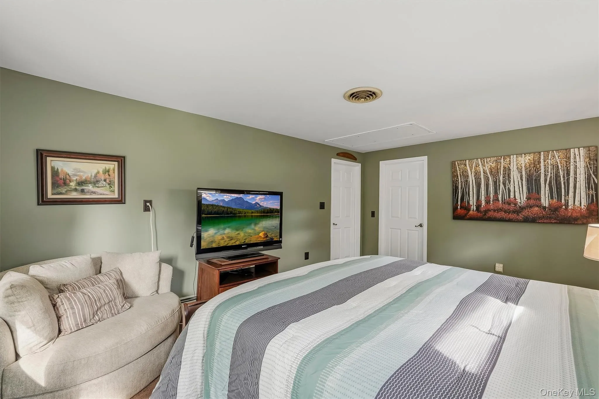 19 Dutch Hollow Drive, Orangetown, NY, 4 Bedrooms Bedrooms, 9 Rooms Rooms,2 BathroomsBathrooms,Residential,For Rent,Dutch Hollow,0,1042029 19 Dutch Hollow Drive, Orangetown, NY, 4 Bedrooms Bedrooms, 9 Rooms Rooms,2 BathroomsBathrooms,Residential,For Rent,Dutch Hollow,0,1042029
