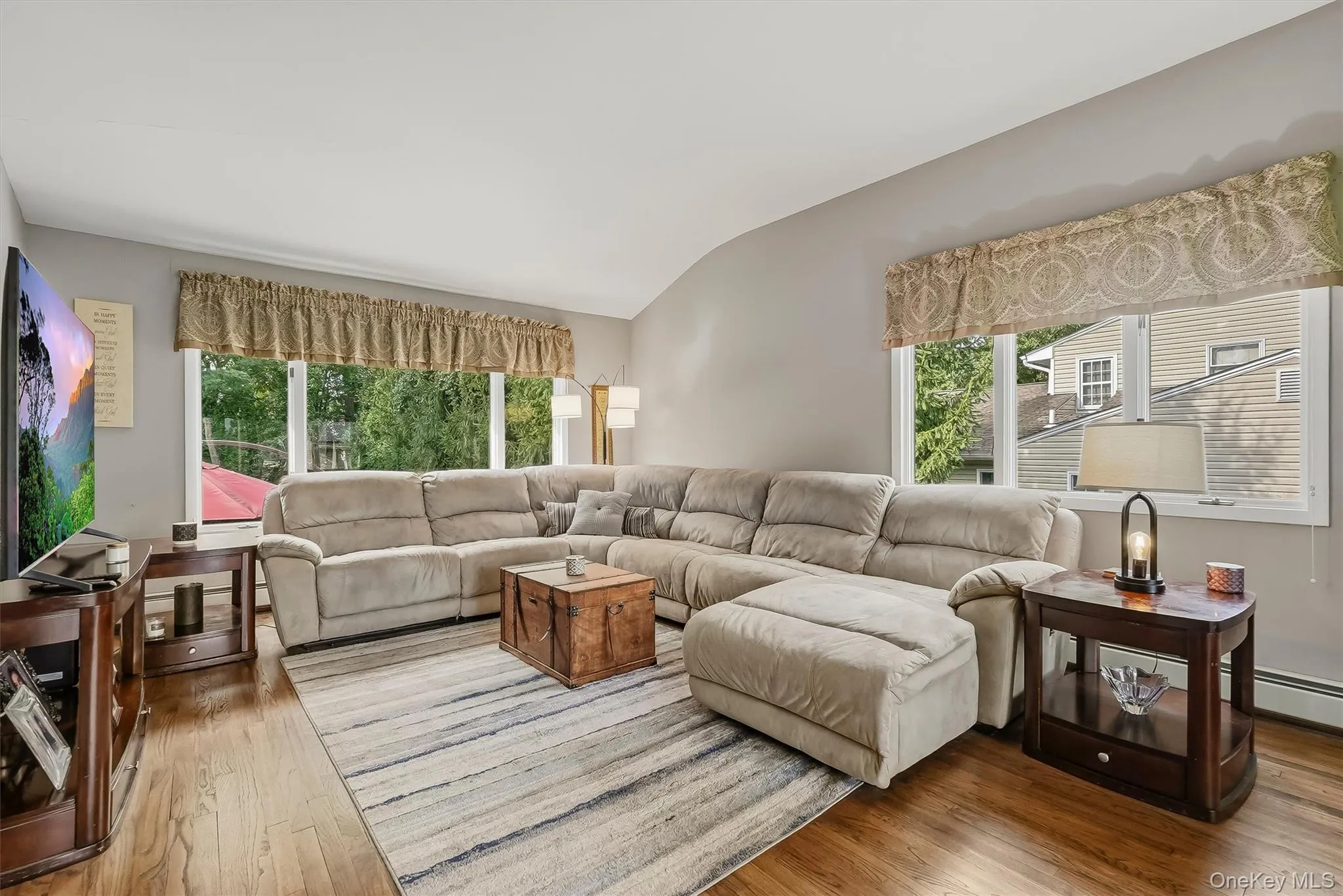 19 Dutch Hollow Drive, Orangetown, NY, 4 Bedrooms Bedrooms, 9 Rooms Rooms,2 BathroomsBathrooms,Residential,For Rent,Dutch Hollow,0,1042029 19 Dutch Hollow Drive, Orangetown, NY, 4 Bedrooms Bedrooms, 9 Rooms Rooms,2 BathroomsBathrooms,Residential,For Rent,Dutch Hollow,0,1042029