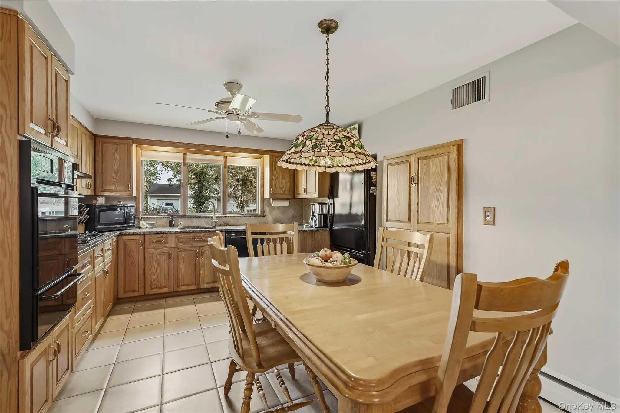 19 Dutch Hollow Drive, Orangetown, NY, 4 Bedrooms Bedrooms, 9 Rooms Rooms,2 BathroomsBathrooms,Residential,For Rent,Dutch Hollow,0,1042029 19 Dutch Hollow Drive, Orangetown, NY, 4 Bedrooms Bedrooms, 9 Rooms Rooms,2 BathroomsBathrooms,Residential,For Rent,Dutch Hollow,0,1042029