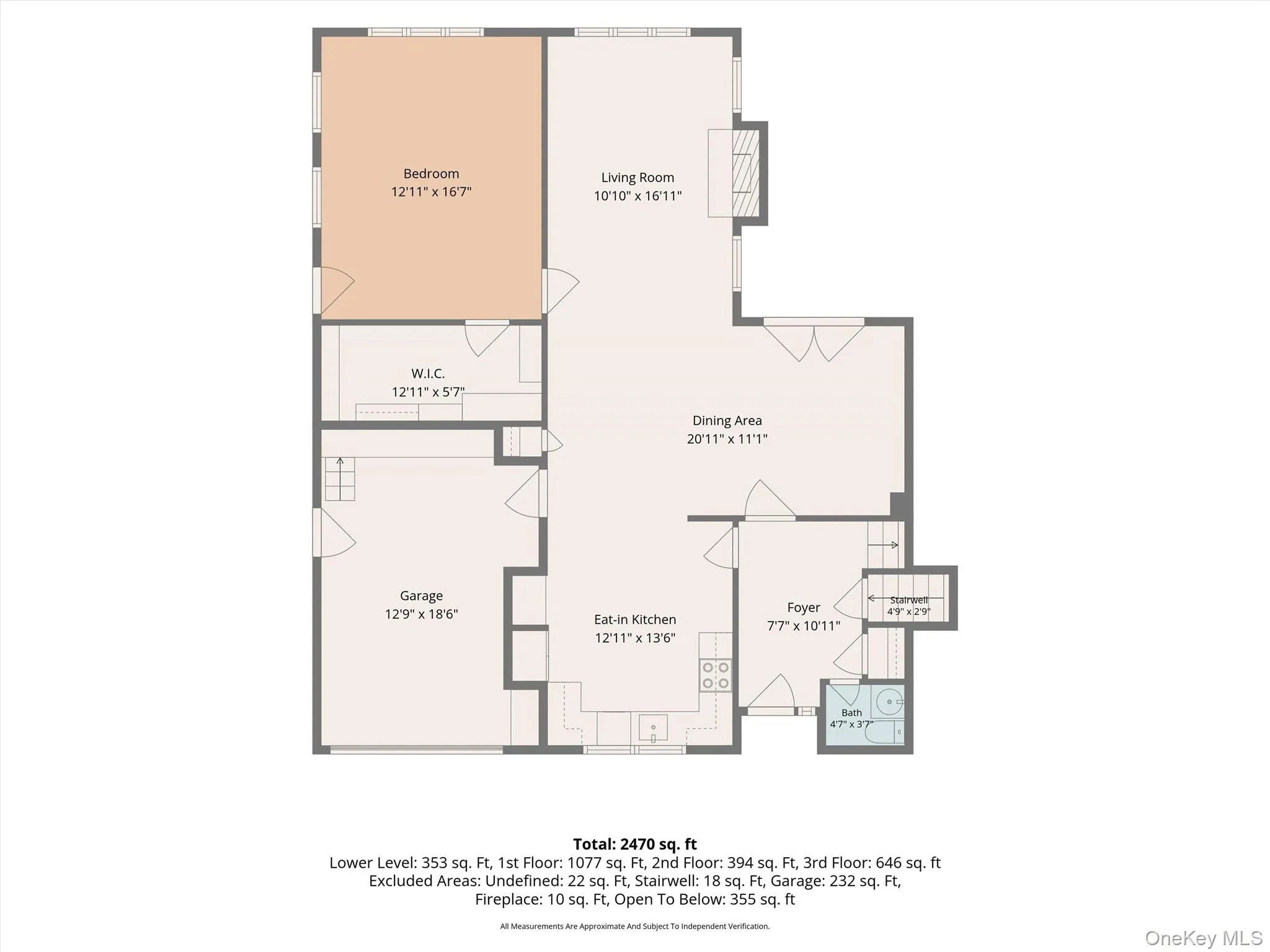 19 Dutch Hollow Drive, Orangetown, NY, 4 Bedrooms Bedrooms, 9 Rooms Rooms,2 BathroomsBathrooms,Residential,For Rent,Dutch Hollow,0,1042029 19 Dutch Hollow Drive, Orangetown, NY, 4 Bedrooms Bedrooms, 9 Rooms Rooms,2 BathroomsBathrooms,Residential,For Rent,Dutch Hollow,0,1042029