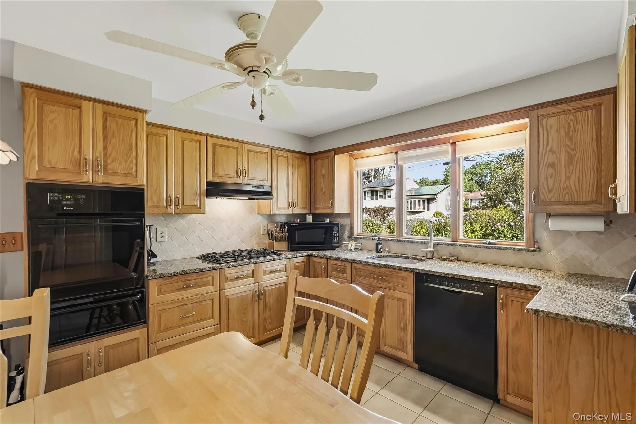 19 Dutch Hollow Drive, Orangetown, NY, 4 Bedrooms Bedrooms, 9 Rooms Rooms,2 BathroomsBathrooms,Residential,For Rent,Dutch Hollow,0,1042029 19 Dutch Hollow Drive, Orangetown, NY, 4 Bedrooms Bedrooms, 9 Rooms Rooms,2 BathroomsBathrooms,Residential,For Rent,Dutch Hollow,0,1042029