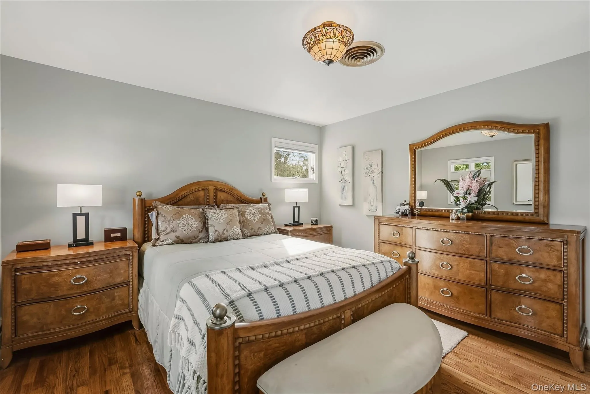 19 Dutch Hollow Drive, Orangetown, NY, 4 Bedrooms Bedrooms, 9 Rooms Rooms,2 BathroomsBathrooms,Residential,For Rent,Dutch Hollow,0,1042029 19 Dutch Hollow Drive, Orangetown, NY, 4 Bedrooms Bedrooms, 9 Rooms Rooms,2 BathroomsBathrooms,Residential,For Rent,Dutch Hollow,0,1042029
