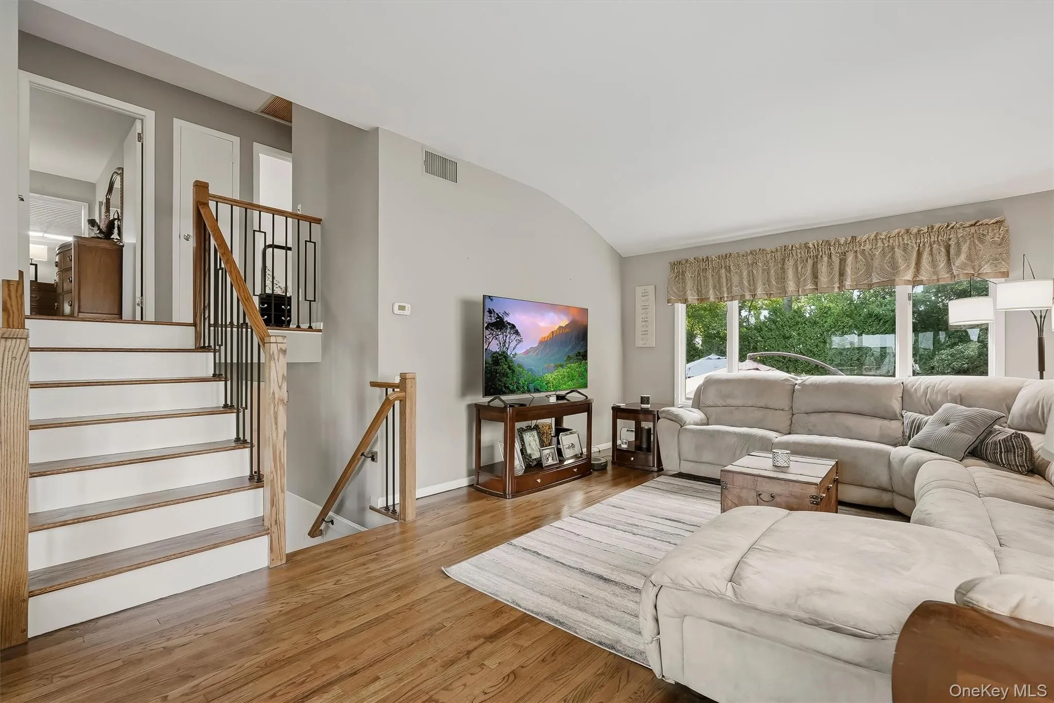 19 Dutch Hollow Drive, Orangetown, NY, 4 Bedrooms Bedrooms, 9 Rooms Rooms,2 BathroomsBathrooms,Residential,For Rent,Dutch Hollow,0,1042029 19 Dutch Hollow Drive, Orangetown, NY, 4 Bedrooms Bedrooms, 9 Rooms Rooms,2 BathroomsBathrooms,Residential,For Rent,Dutch Hollow,0,1042029
