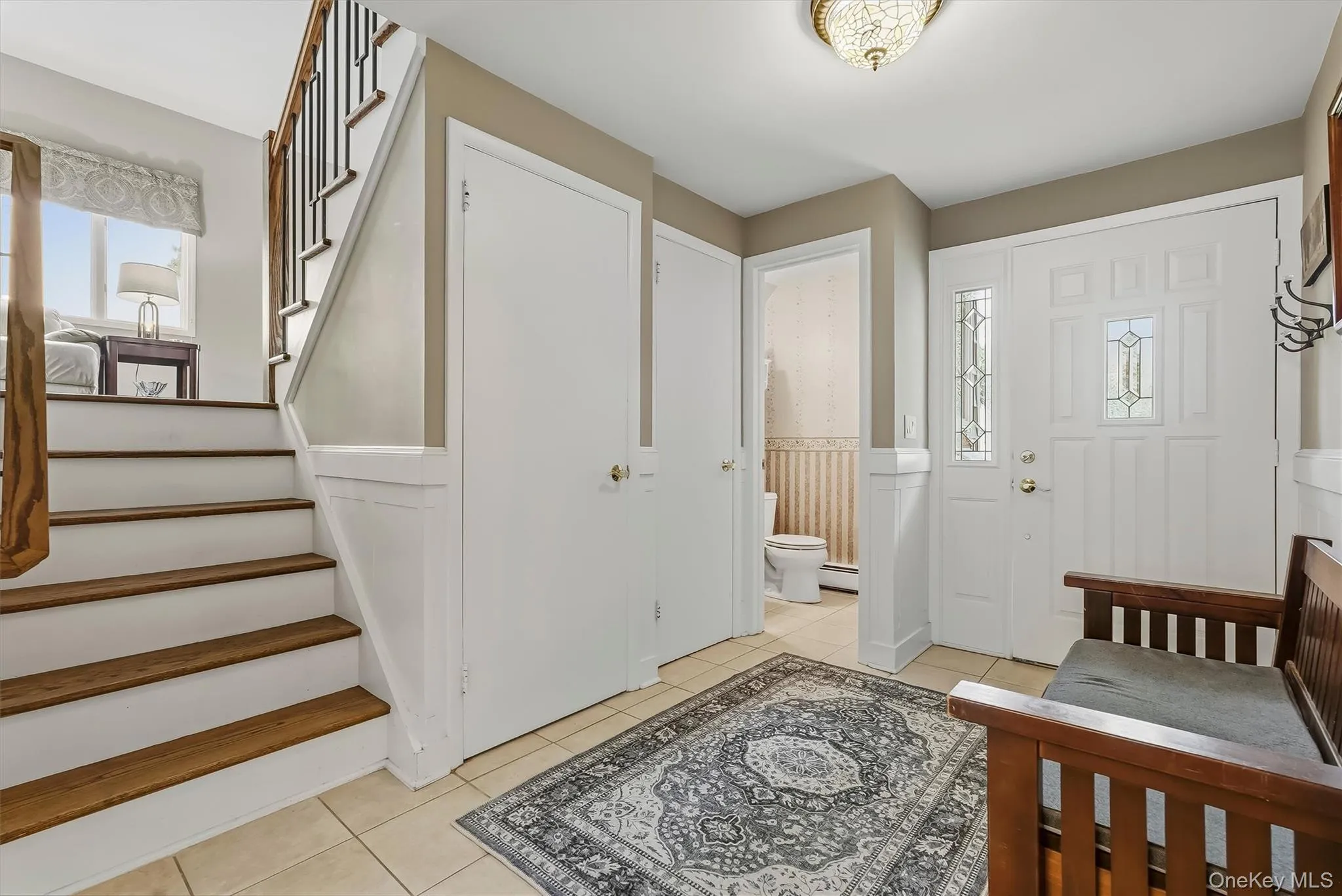 19 Dutch Hollow Drive, Orangetown, NY, 4 Bedrooms Bedrooms, 9 Rooms Rooms,2 BathroomsBathrooms,Residential,For Rent,Dutch Hollow,0,1042029 19 Dutch Hollow Drive, Orangetown, NY, 4 Bedrooms Bedrooms, 9 Rooms Rooms,2 BathroomsBathrooms,Residential,For Rent,Dutch Hollow,0,1042029